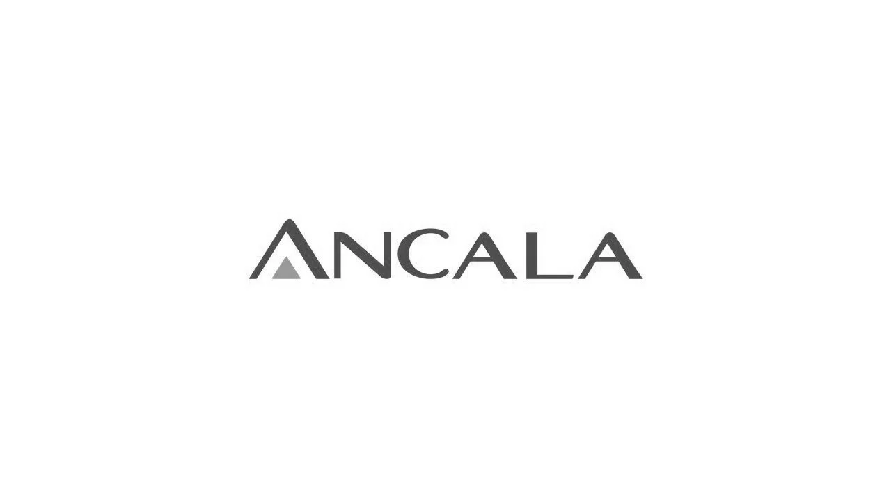Ancala acquires 300 Sites from PTI Ireland
