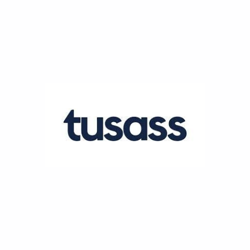 Tusass and Eutelsat Strengthen Arctic Connectivity in Greenland