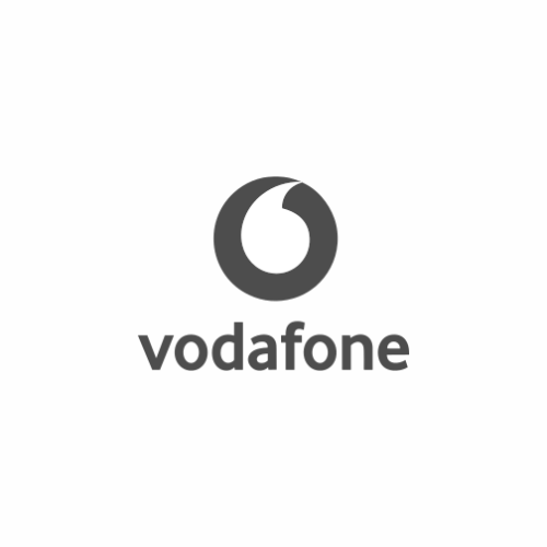 Vodafone Ukraine Launches 5G Trials with Huawei and Nokia