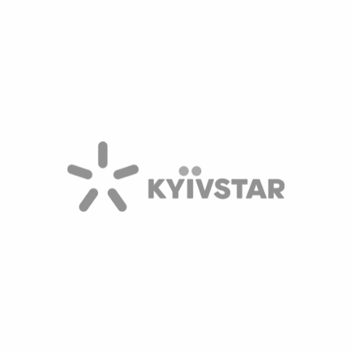 Kyivstar to join NASDAQ via Cohen Circle Acquisition Corp 
