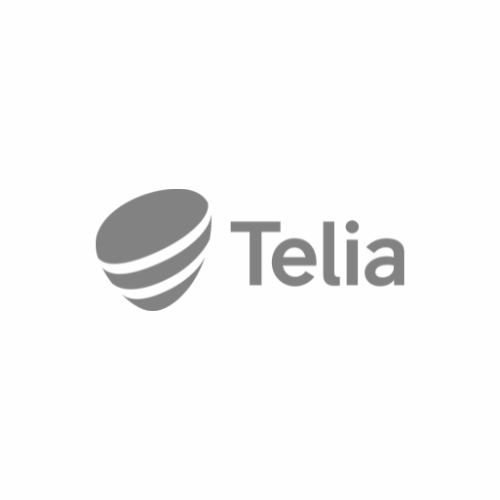 Telia Extends Ericsson RAN Partnership Across the Nordics and Baltics