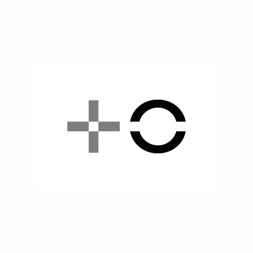 Orange to Acquire Full Ownership of MasOrange