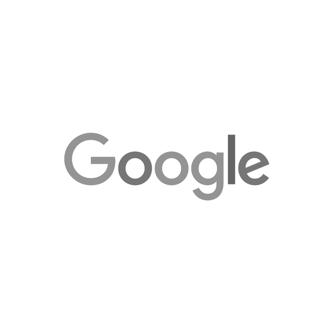 Google Opens New UK Data Centre as Part of £5bn Investment Plan