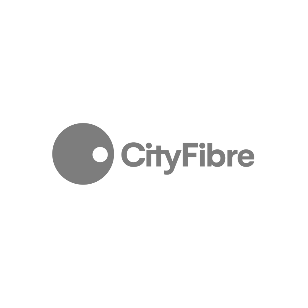 CityFibre Secures £2.3bn Financing to Power Its Next Growth Phase