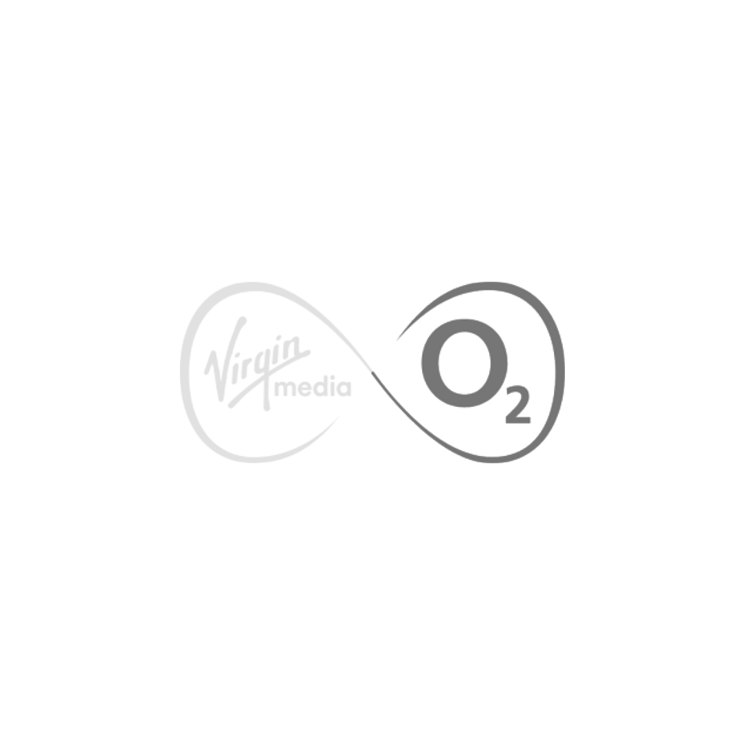 Virgin Media O2 invests in AI network operations
