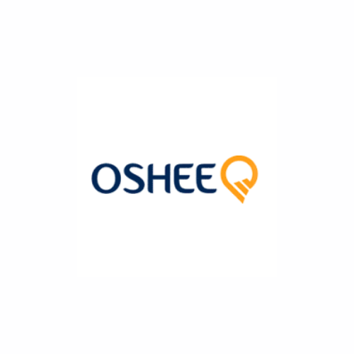 EBRD Backs OSHEE with €45.75m Loan to Support Grid Modernisation and Green Investment