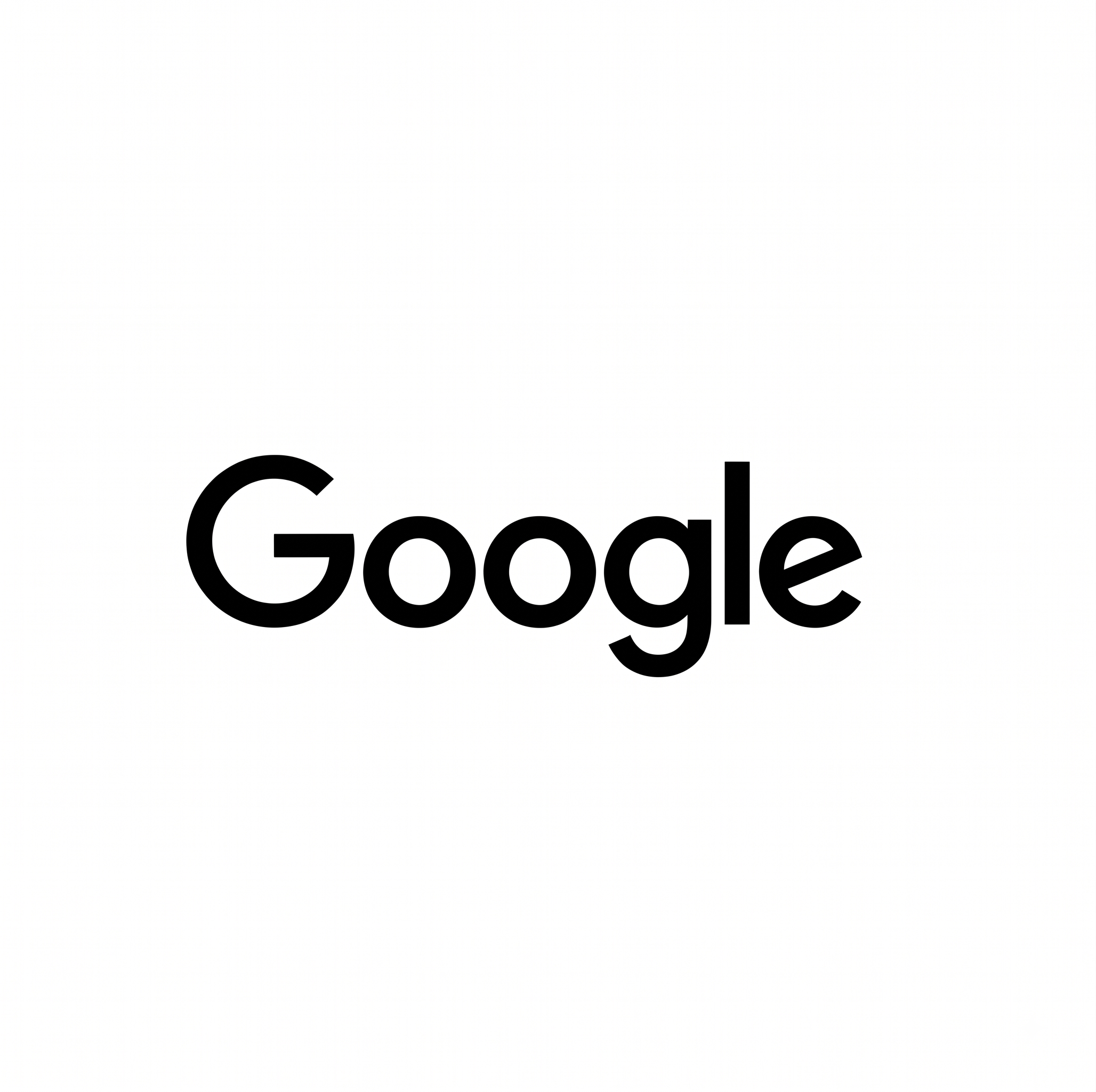 Google Opens New UK Data Centre as Part of £5bn Investment Plan