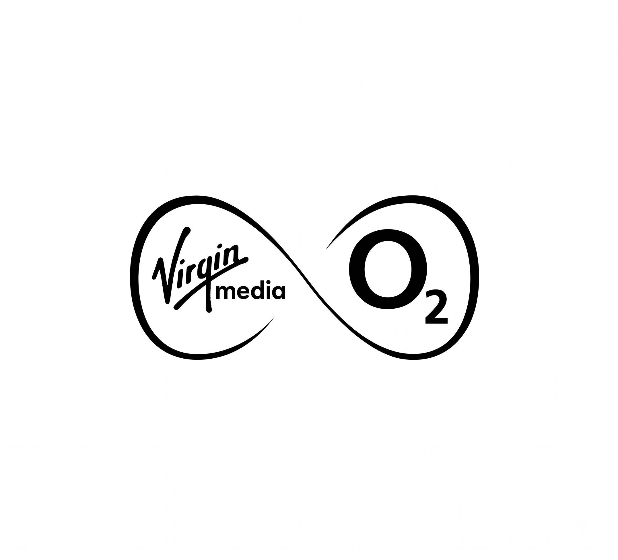 Virgin Media O2 invests in AI network operations