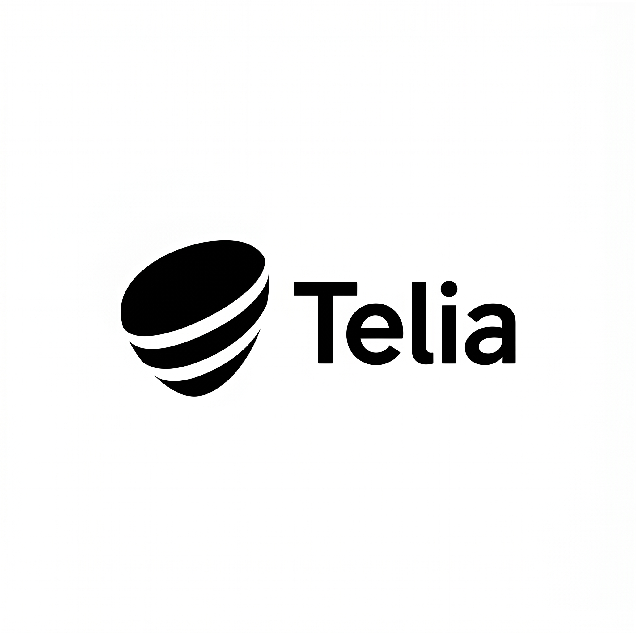 Telia Extends Ericsson RAN Partnership Across the Nordics and Baltics