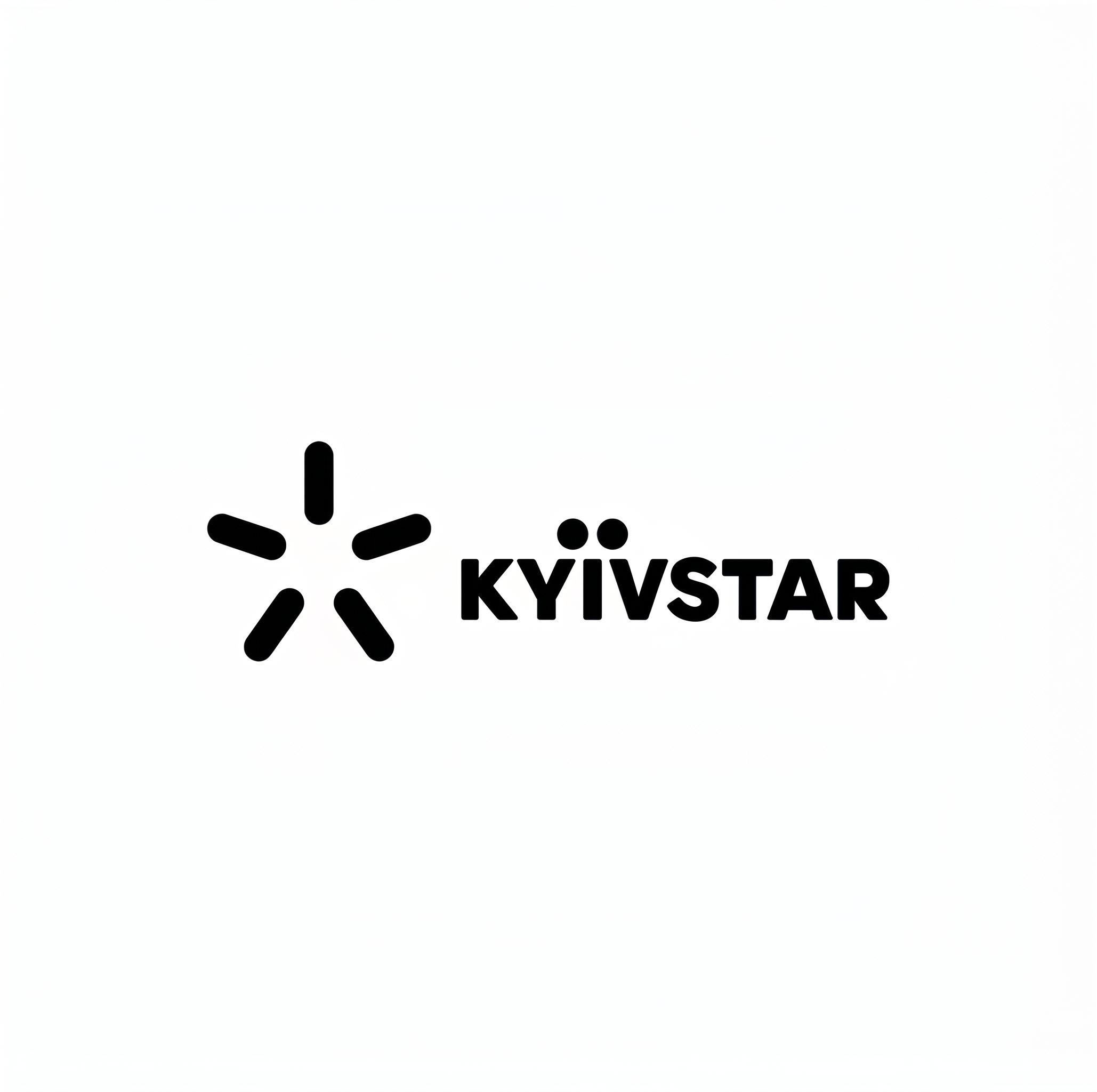 Kyivstar to join NASDAQ via Cohen Circle Acquisition Corp 