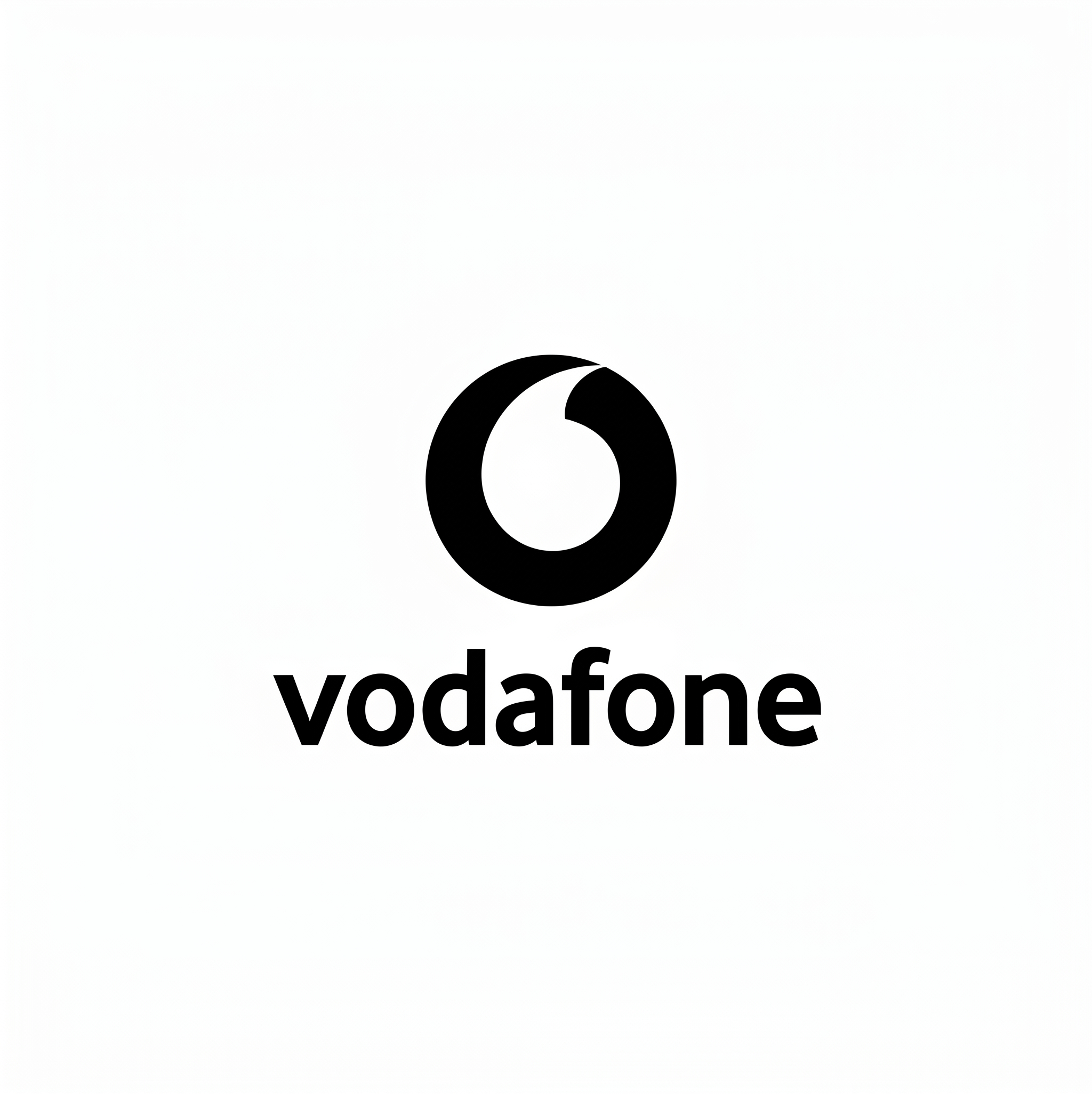 Vodafone Ukraine Launches 5G Trials with Huawei and Nokia