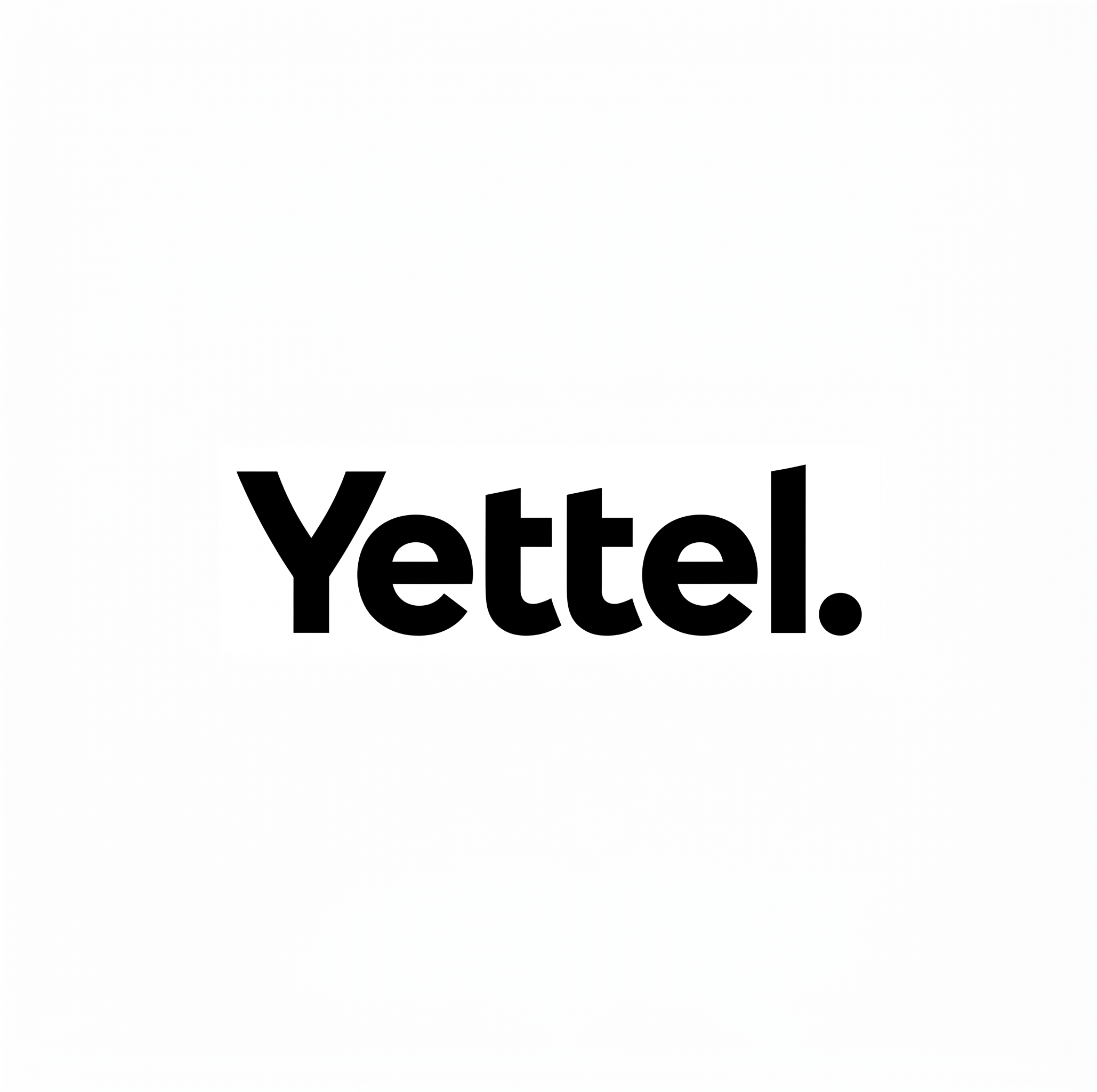 Yettel invests €100M to accelerate Serbia’s 5G future