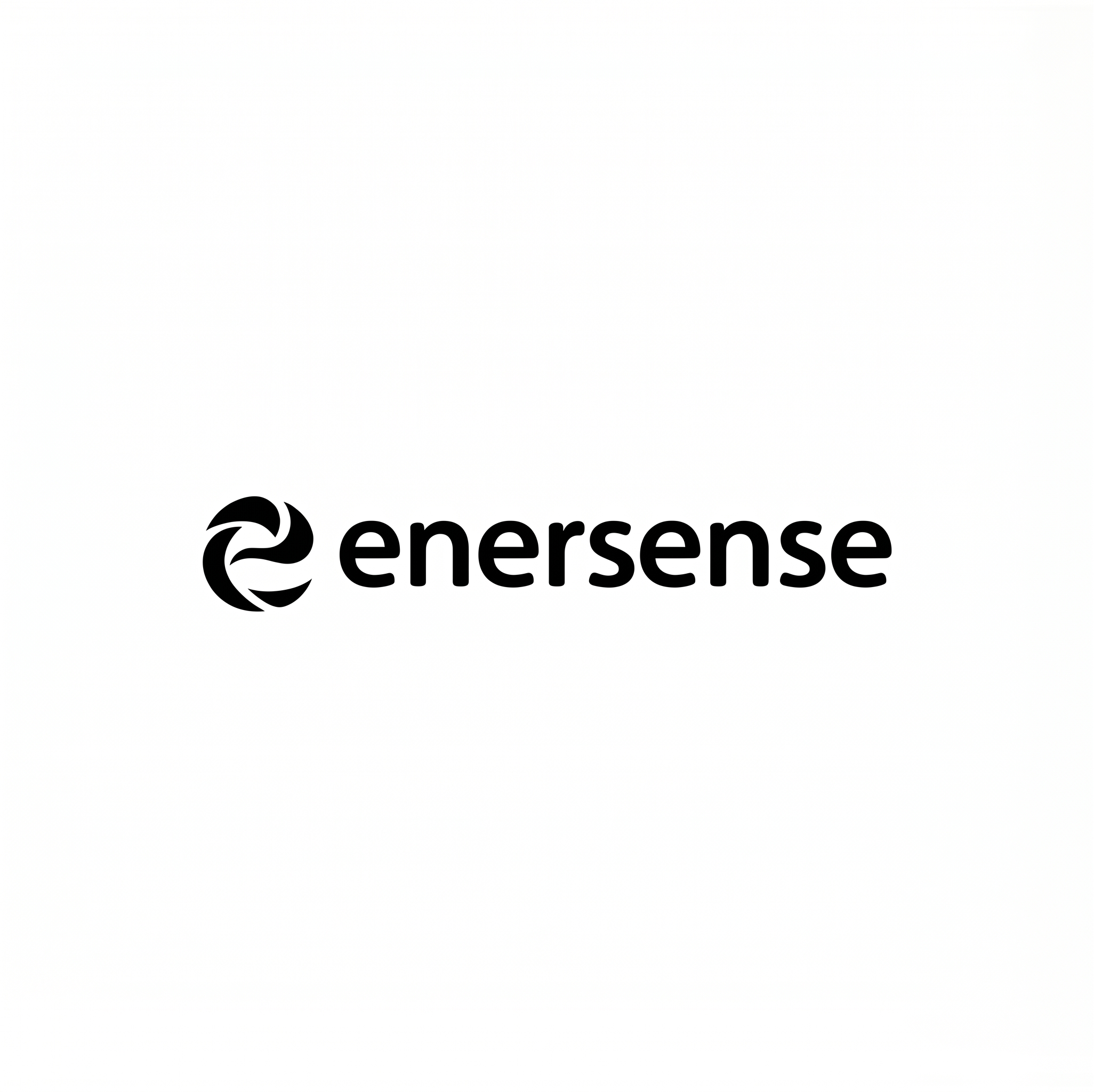 Enersense to Deliver New Towers in Northern Lithuania