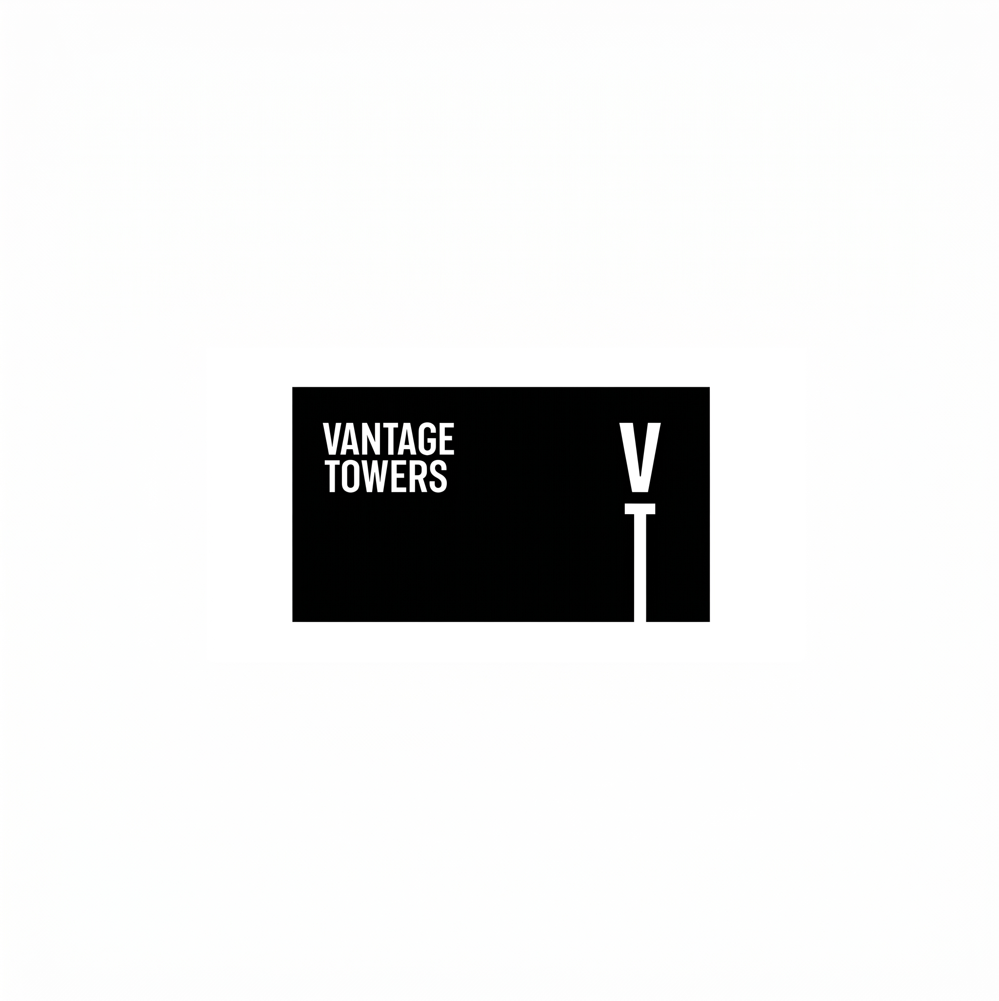 Vantage Towers selected for 5G Emerald Motorway Corridor in Ireland