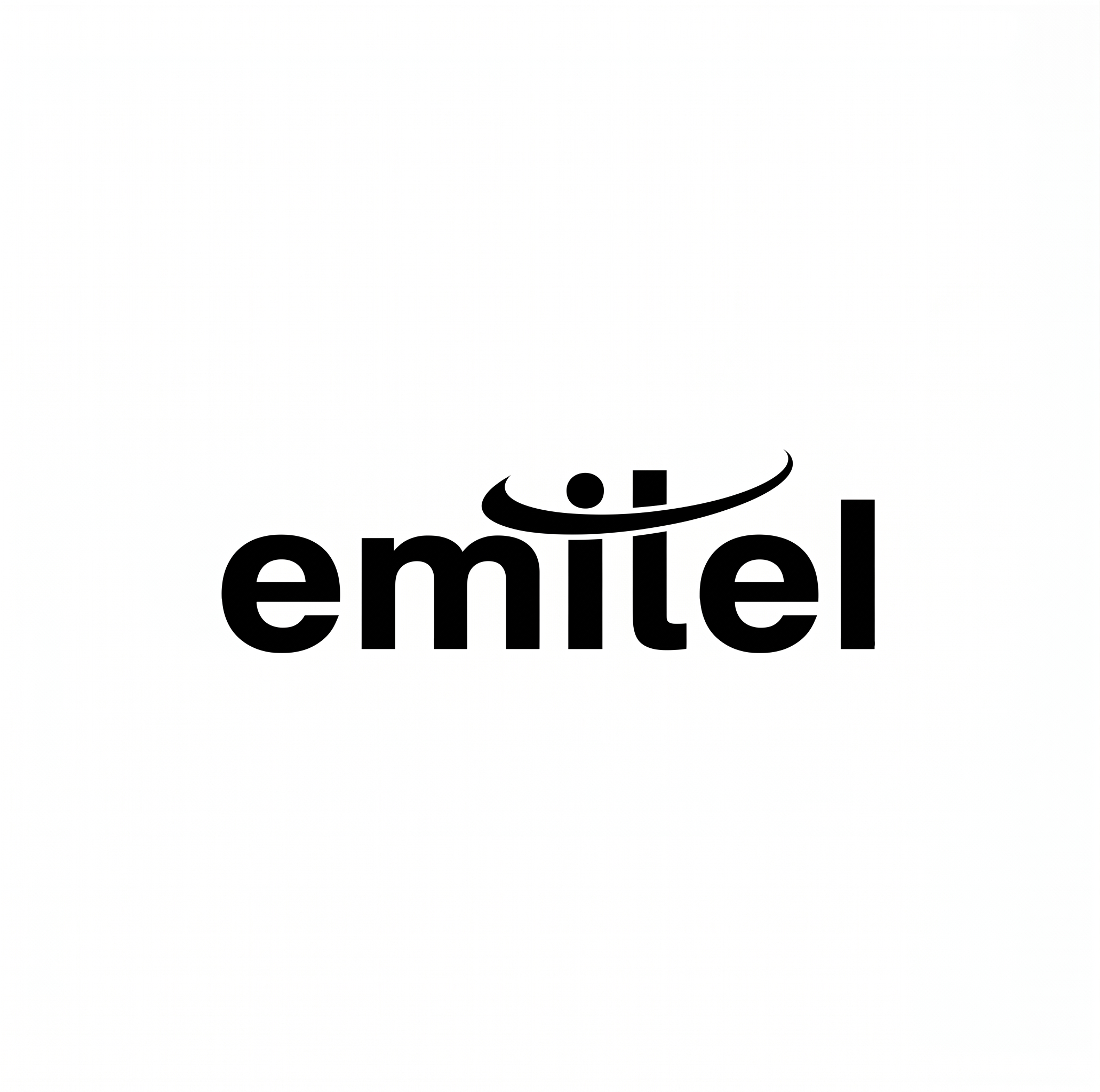 Emitel Wins Build-to-Suit with Orange Polska
