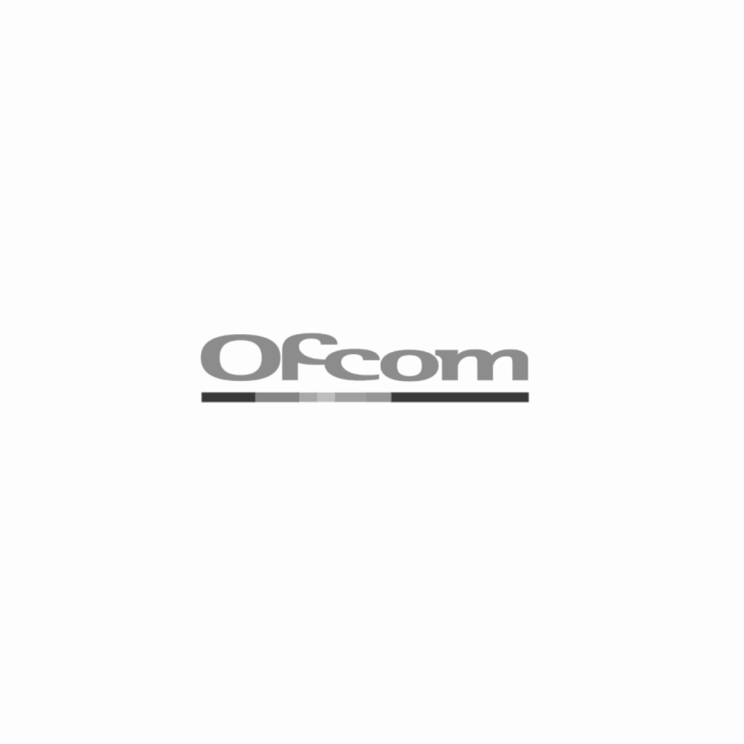 Expanding access to the 6 GHz band for mobile services in the UK