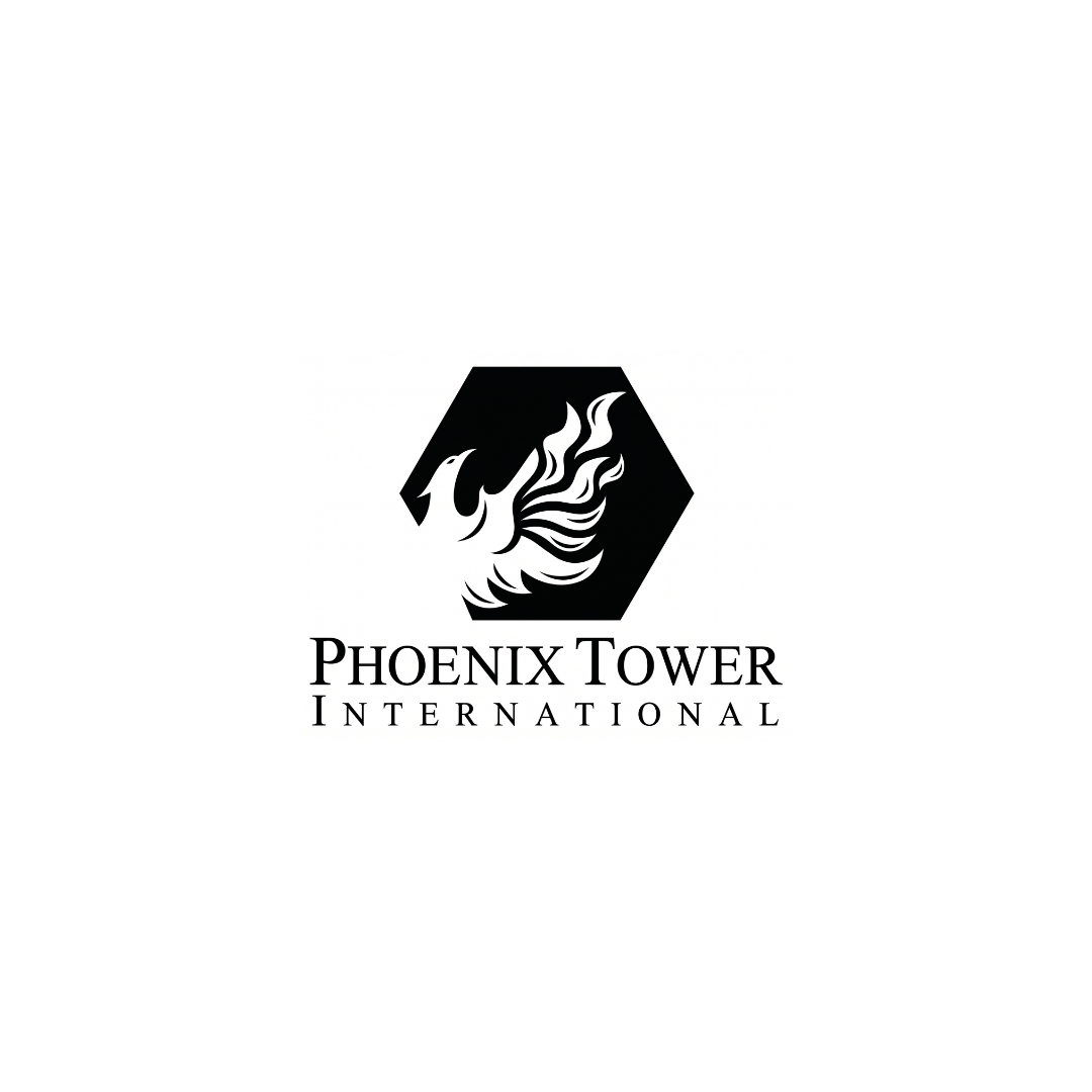 Phoenix Tower International closes Landmark $6.5 Billion Financing Package