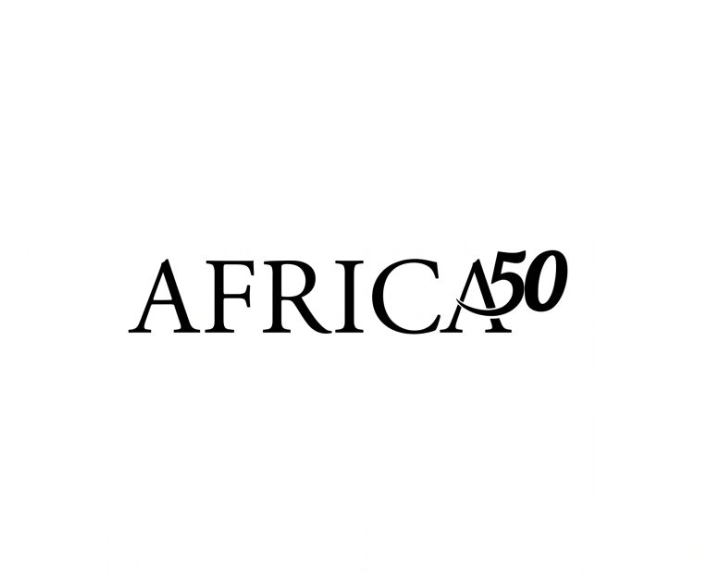 Africa50 to Double its AUM to $20 billion over the next 5 years 