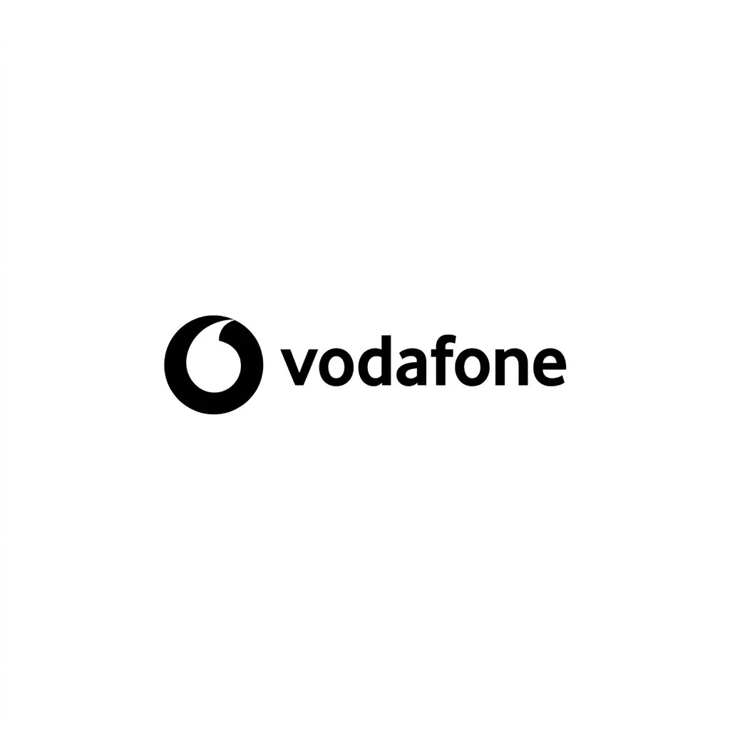 Vodafone Albania and Nokia demonstrate 5G network slicing powered by AI