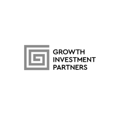 Growth Investment Partners