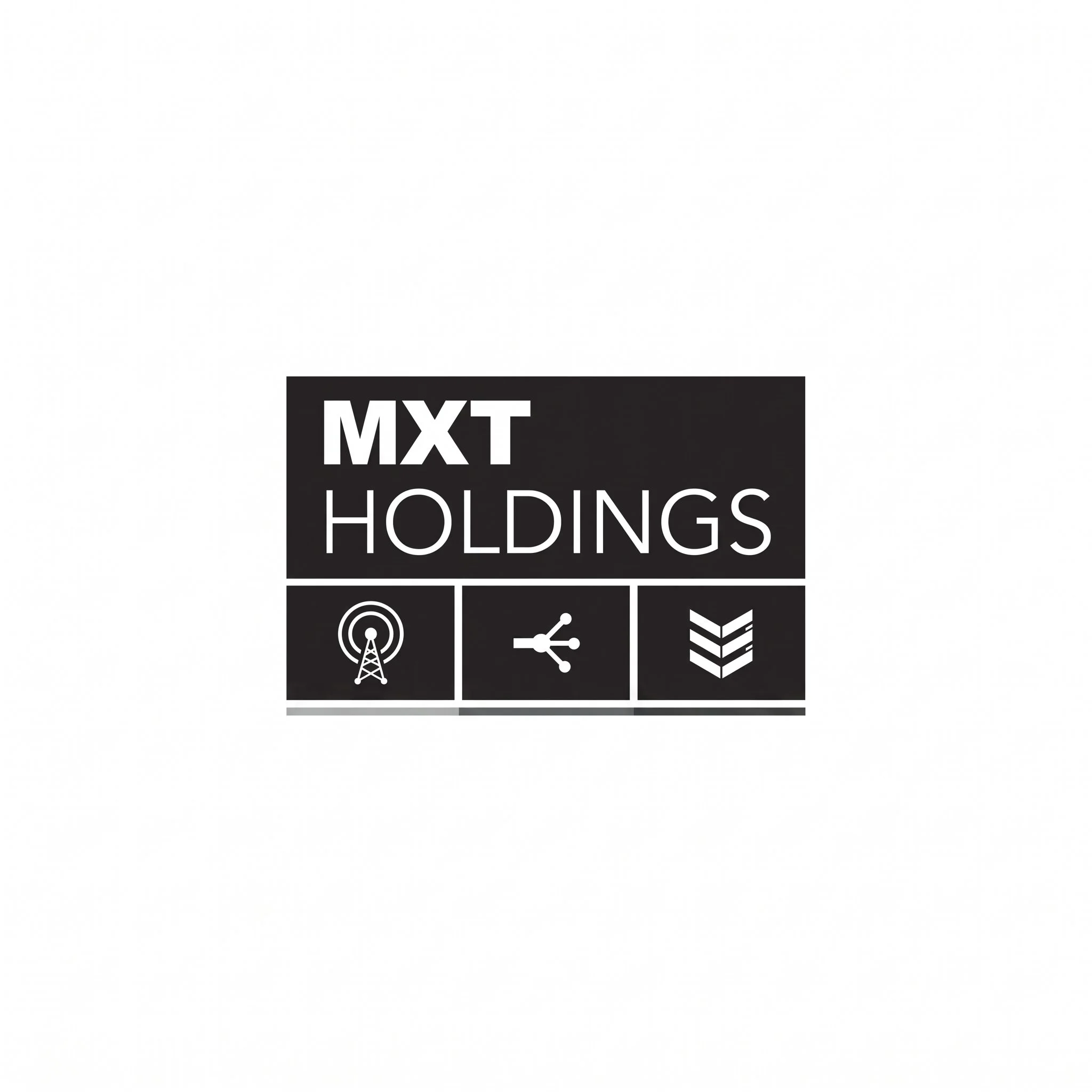 Oxford Infrastructure Partners