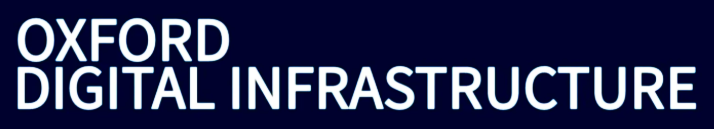 Oxford Infrastructure Partners