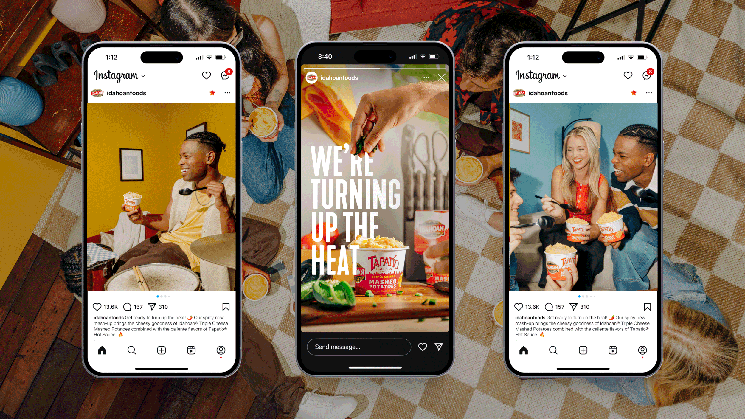 24-TBAOH-2546-WorkPages-Idahoan-Tapatio-PhoneMockup2.gif
