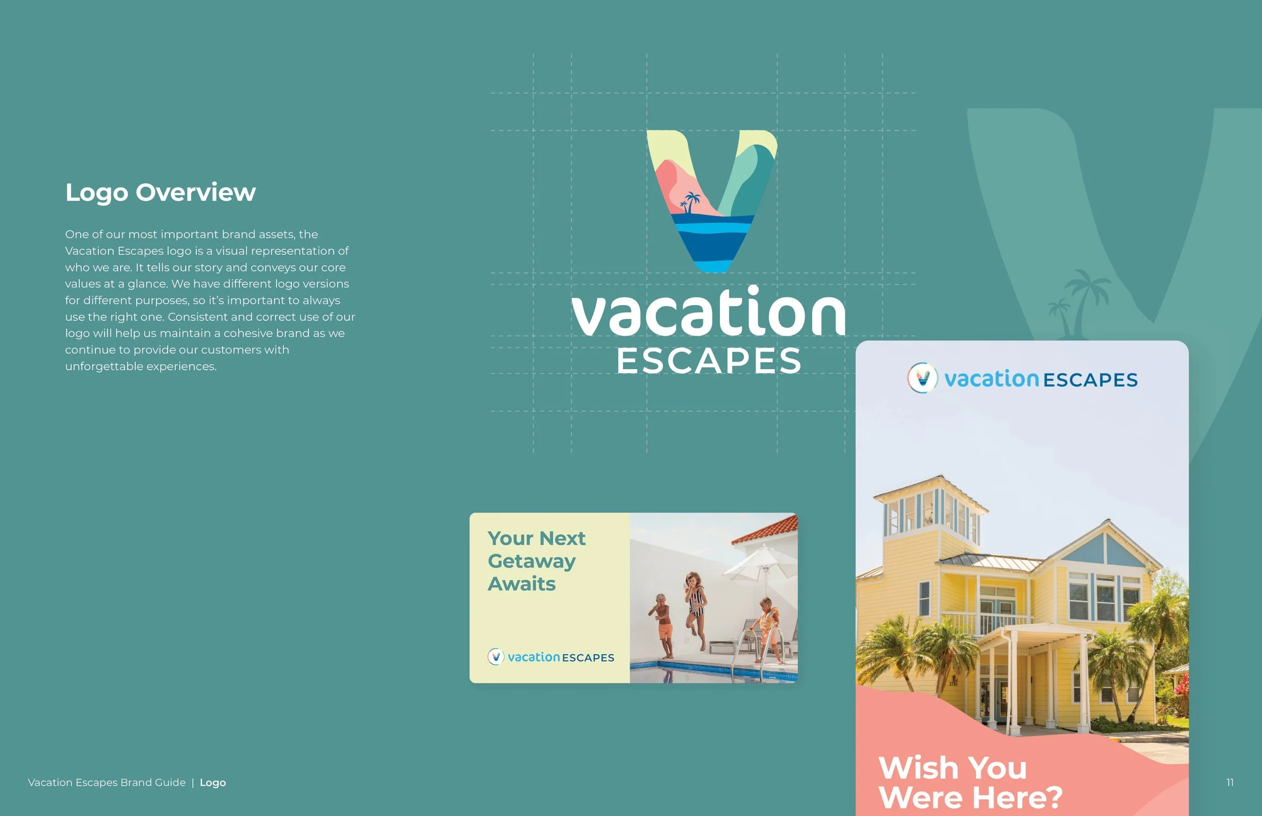 24-CAPITAL-2066-Vacation Escapes Brand Book-121911.jpg