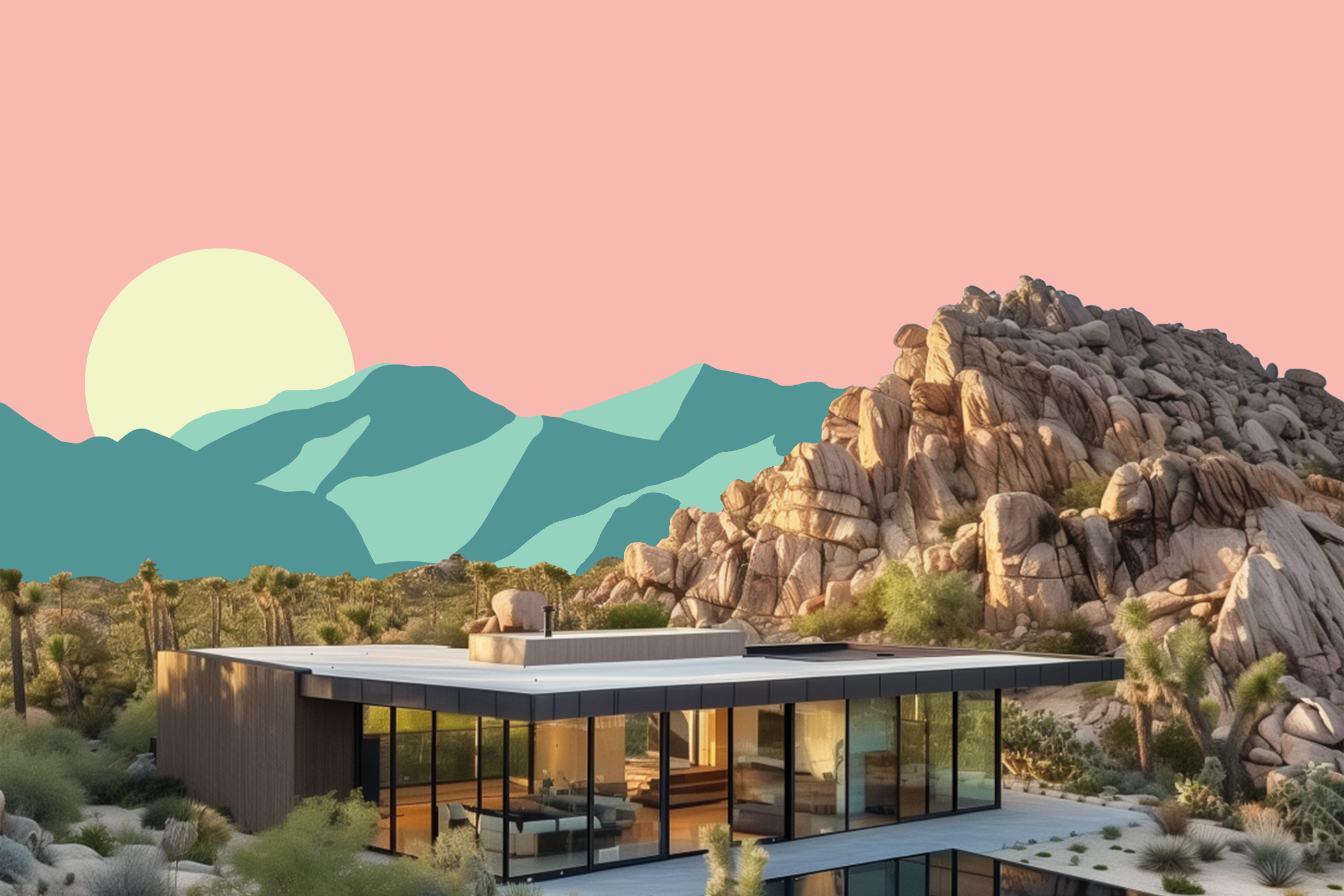24-CAPITAL-1246-VacationEscapes-DesertPrintAd.png