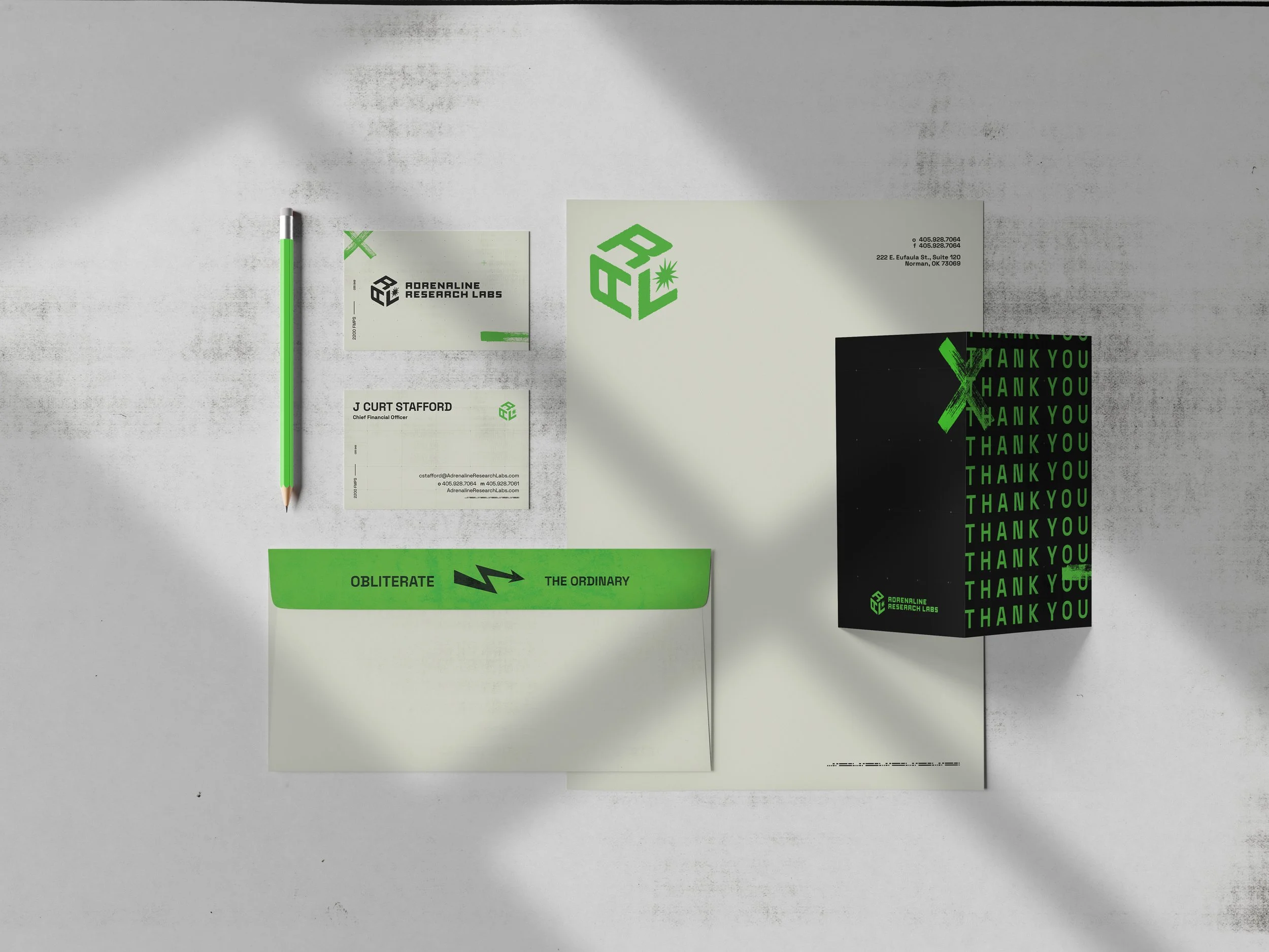 Stationery Mockup1.jpg