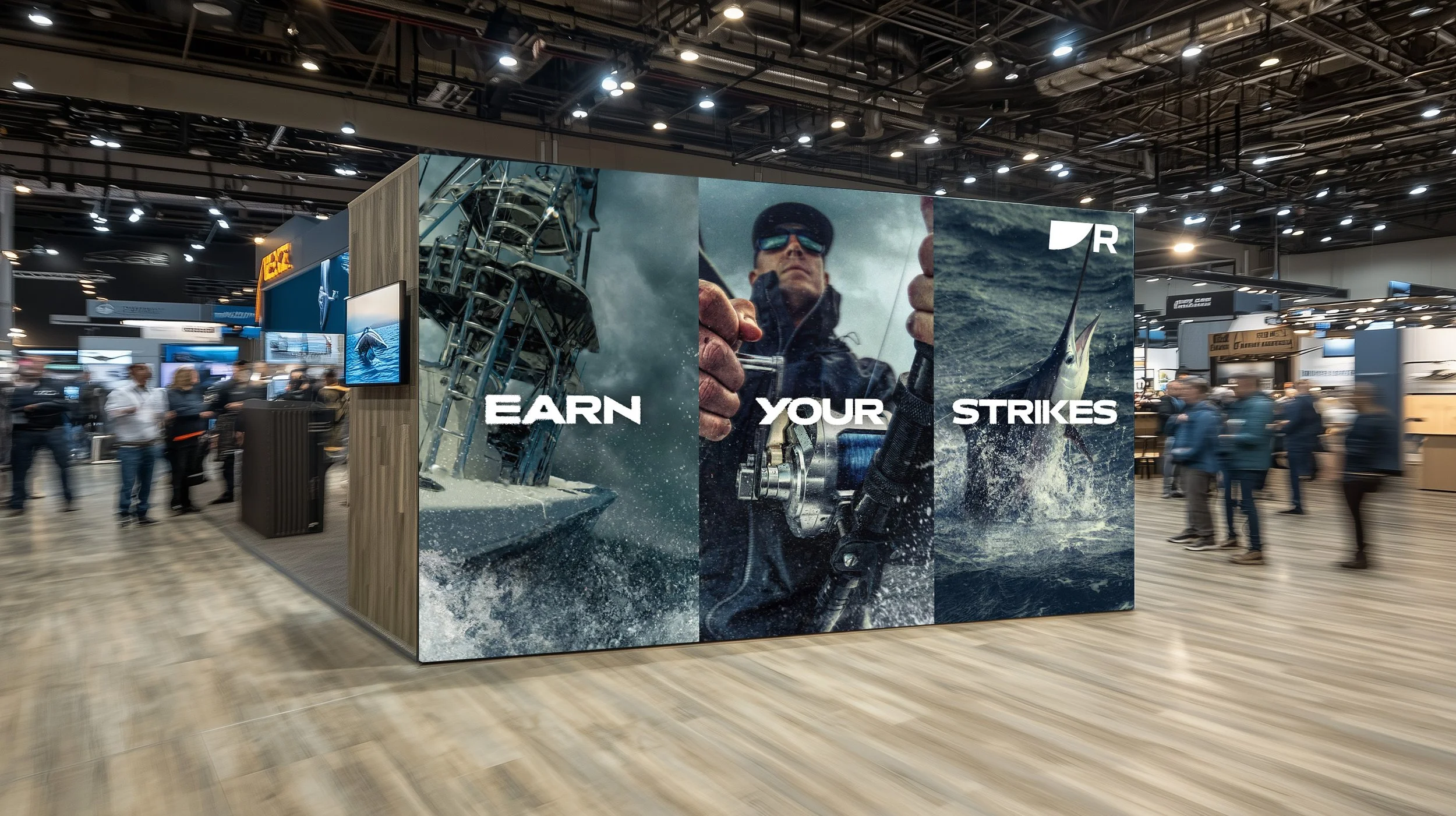 brandonagency_56067_A_bustling_indoor_trade_show_scene_centered_6e8e0a24-7179-49d7-9cc3-f822a57507ab.jpg