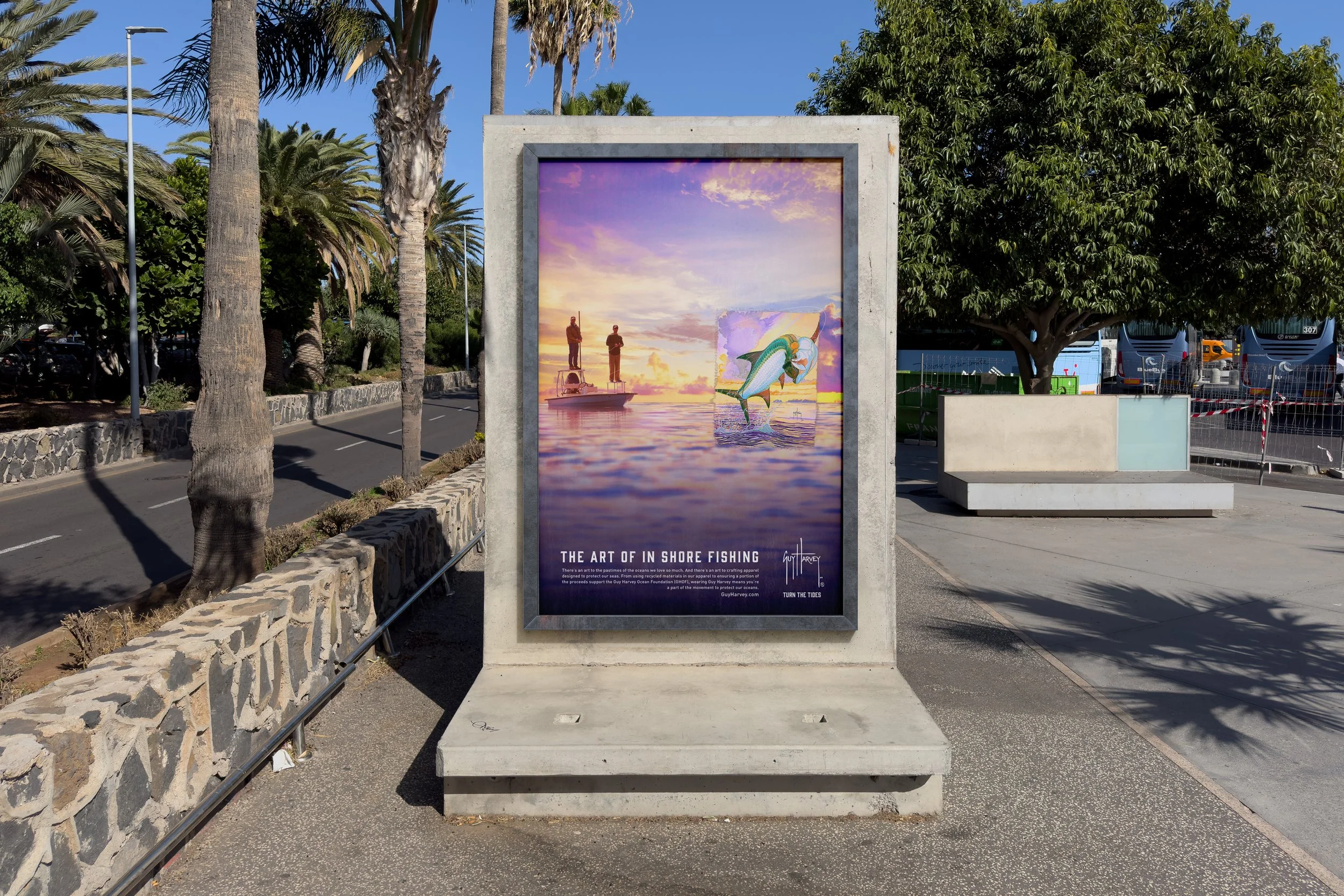 24-TBAOH-2515-GuyHarvey-Poster.jpg