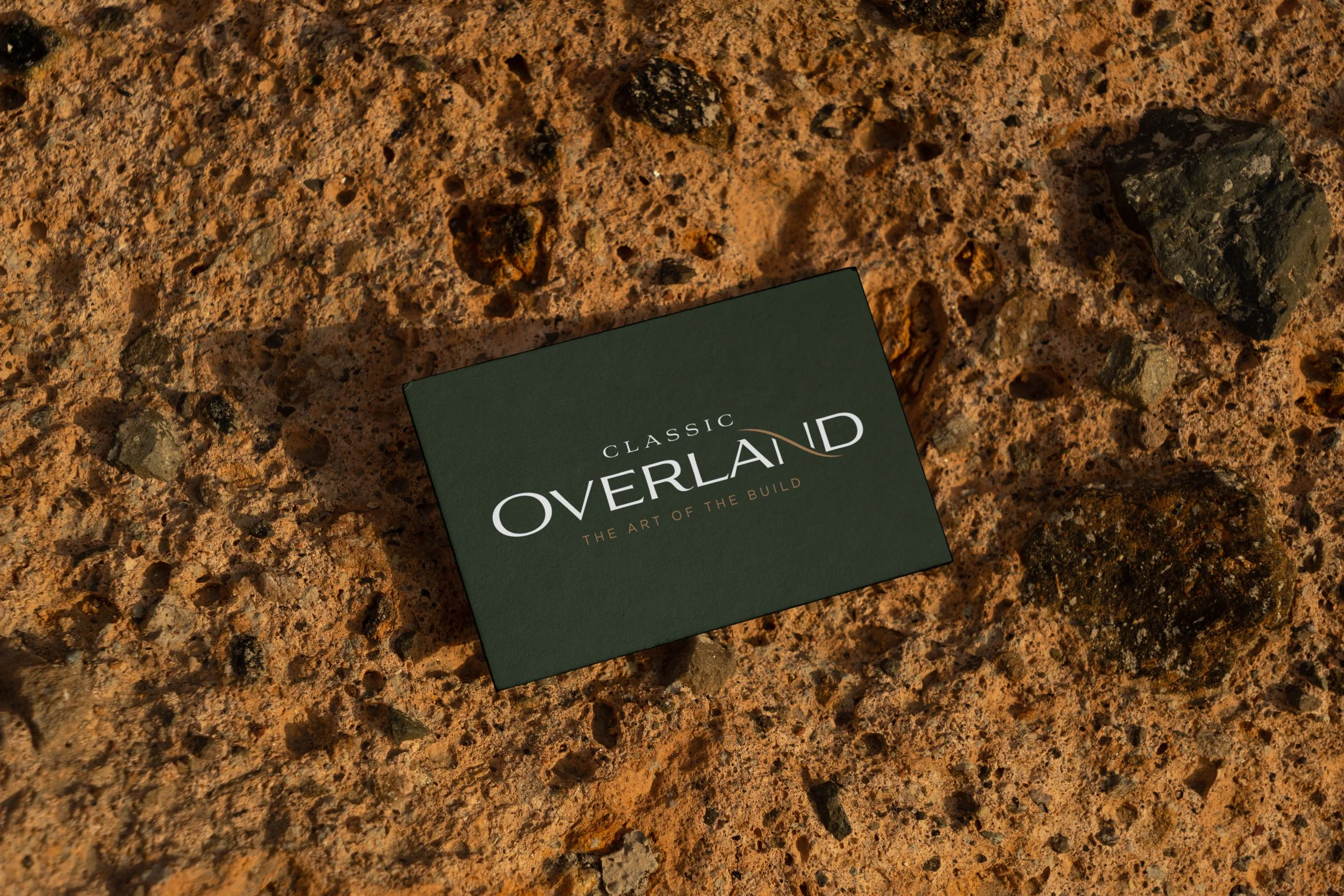 24-TBAOH-2515-ClassicOverland-BusinessCard.jpg