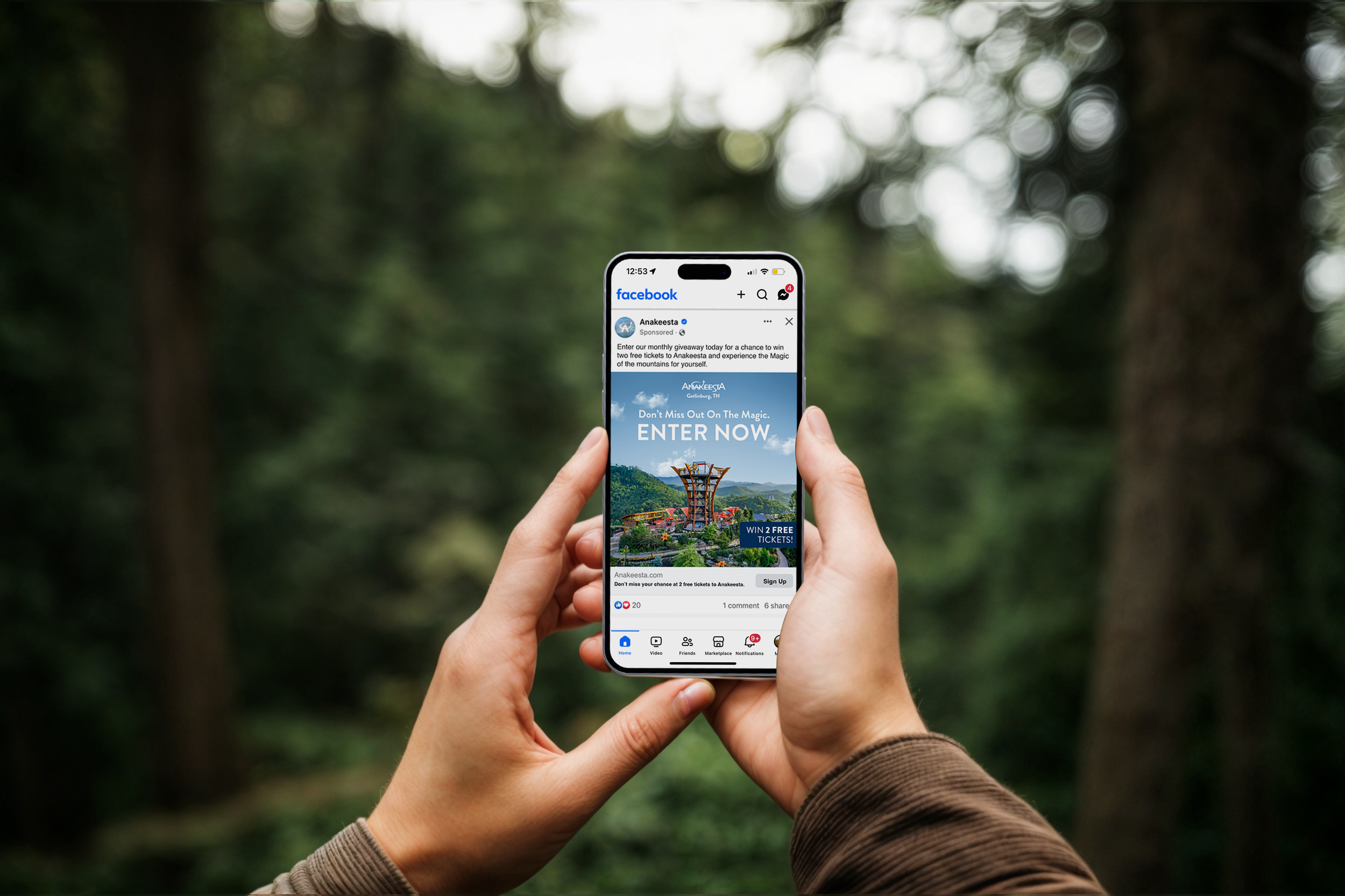 24-TBAOH-2546-WorkPages-Anakeesta-PhoneMockup.png