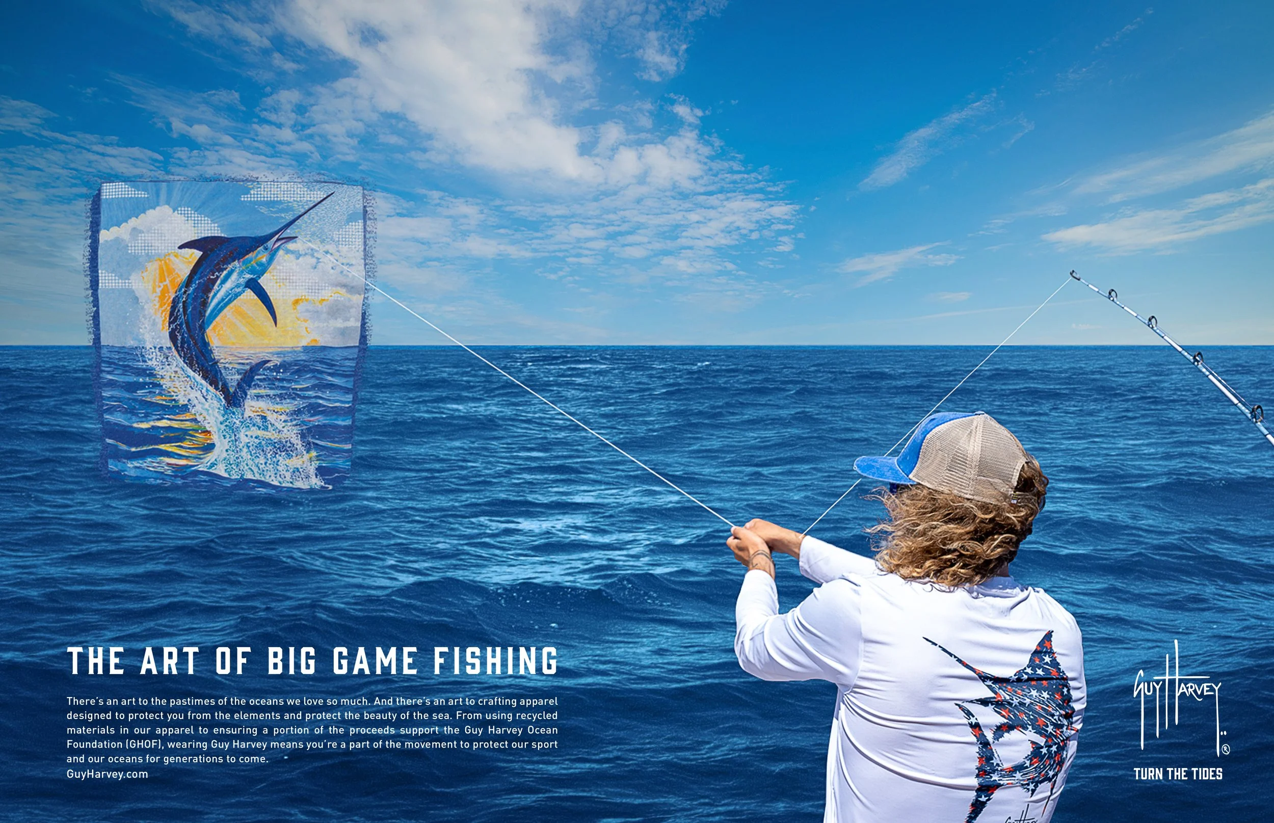 GuyHarvey_BigGame.jpg