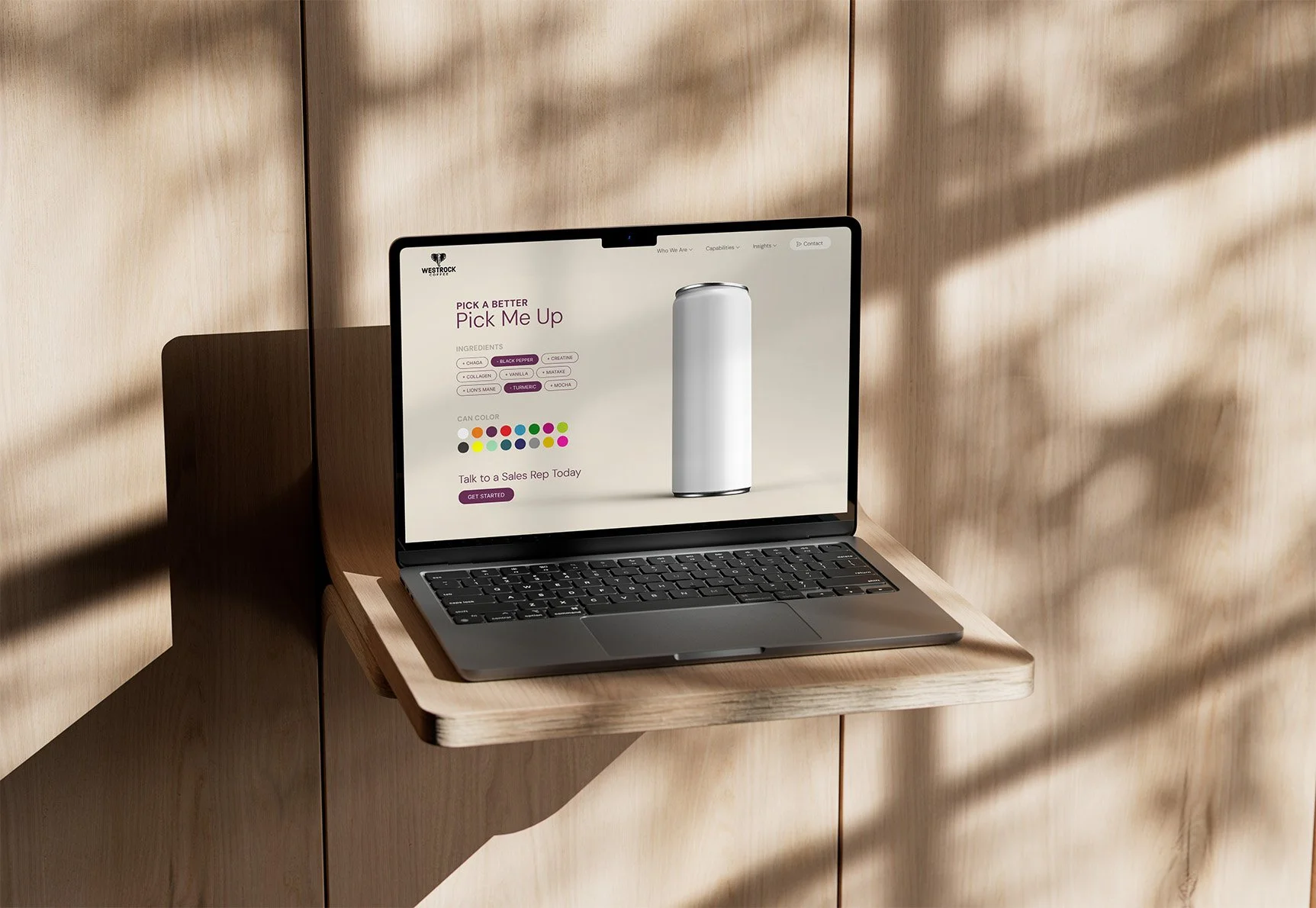 Mockup-1.jpg