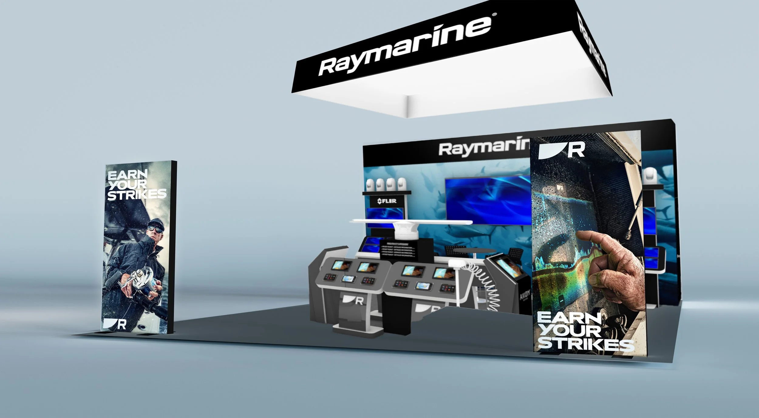Raymarine_FrontBooth_Mockup-updated 1.jpg