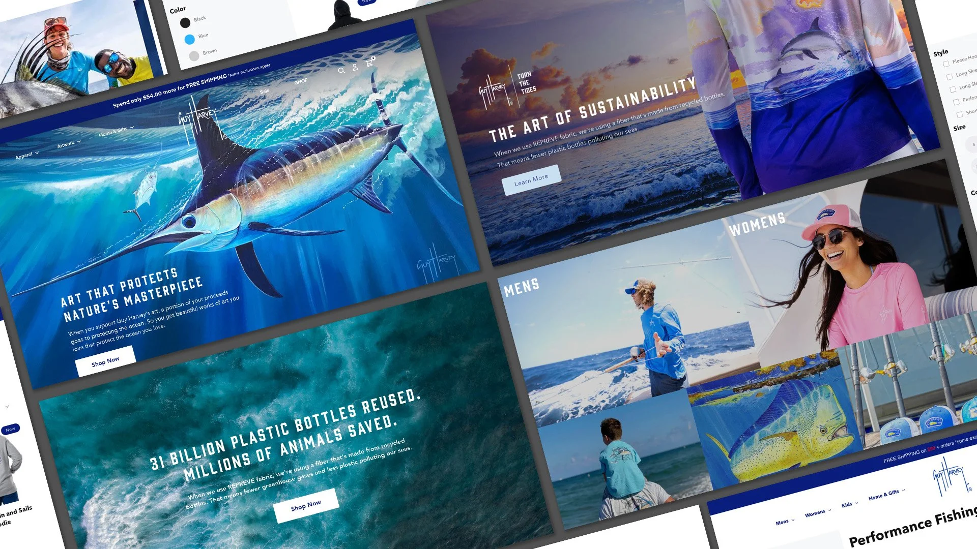GuyHarvey_Gallery.jpg
