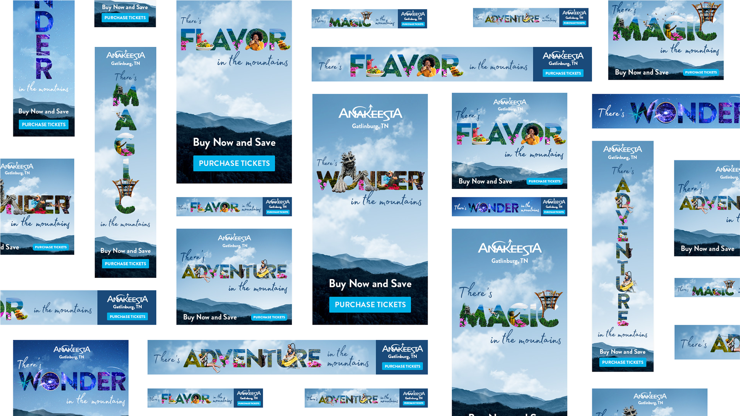 Banner-Grid-Anakeesta 1.png