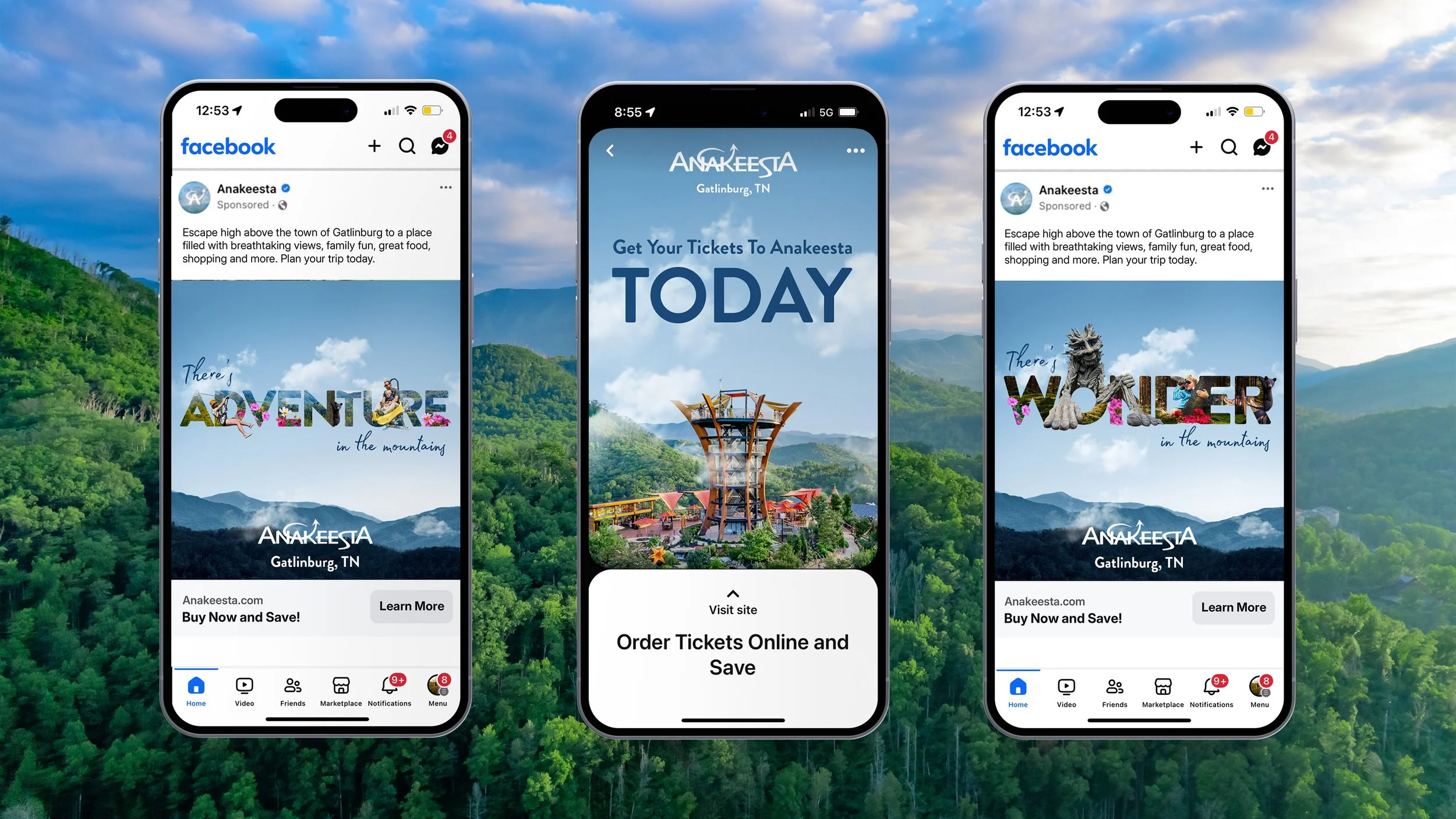 24-TBAOH-2546-WorkPages-Anakeesta-PhoneMockup2.jpg