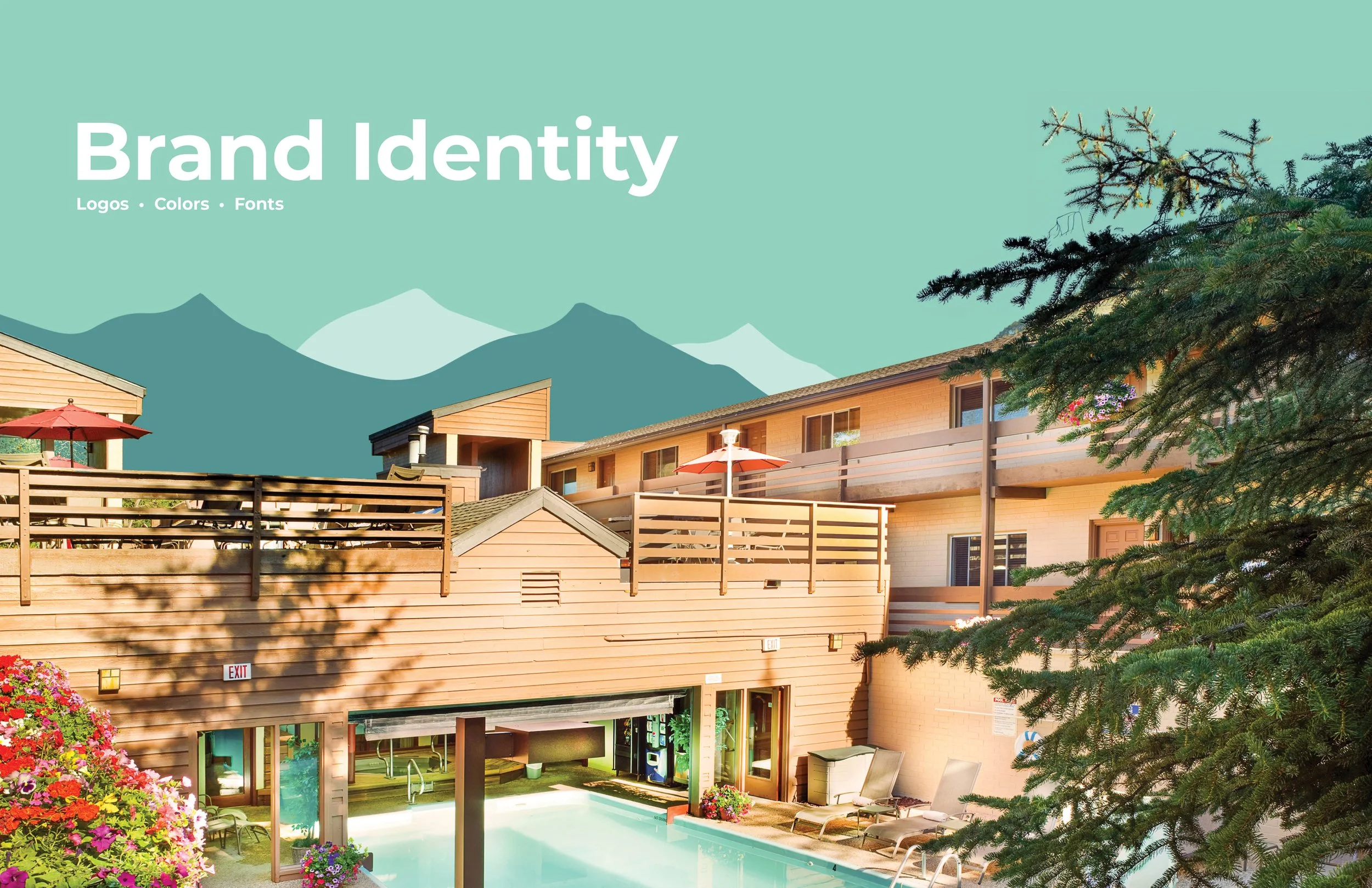 24-CAPITAL-2066-Vacation Escapes Brand Book-121910.jpg