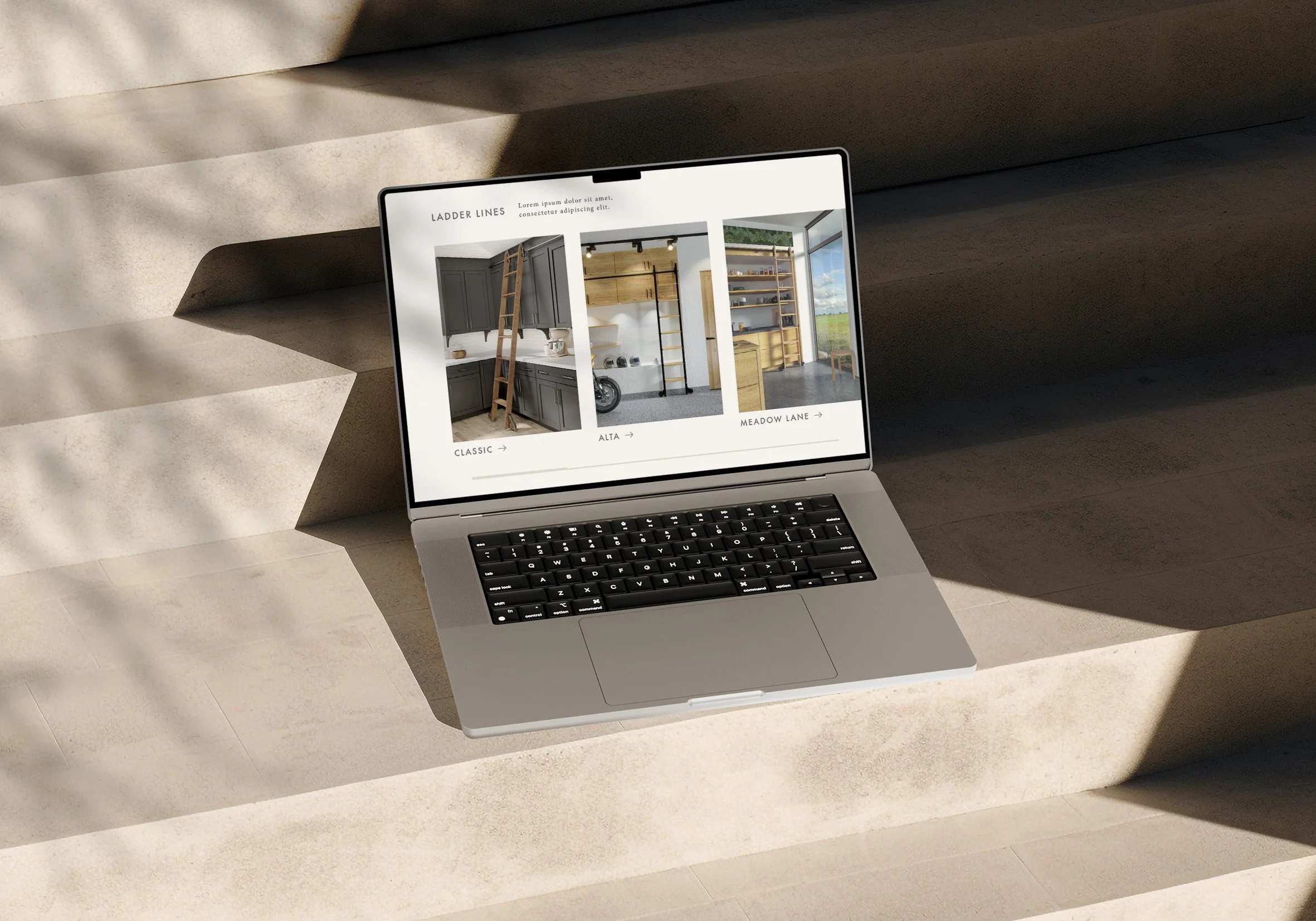 Digital Devices Mockup Vol 4 Freebies.jpg