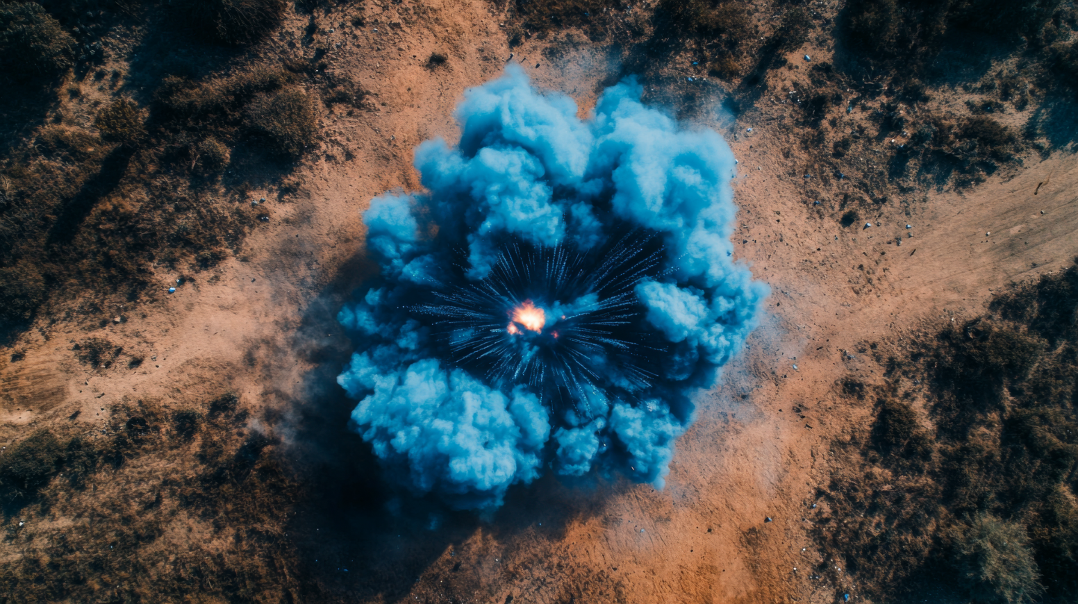 Adrenaline Research Labs