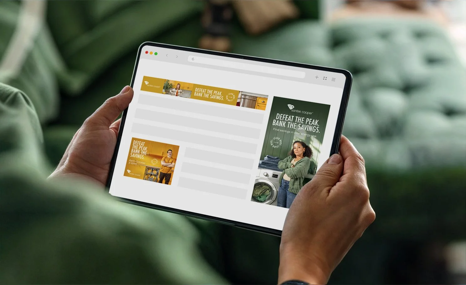 24-TBAOH-2546-WorkPages-Santee-BannerAdMockup.jpg