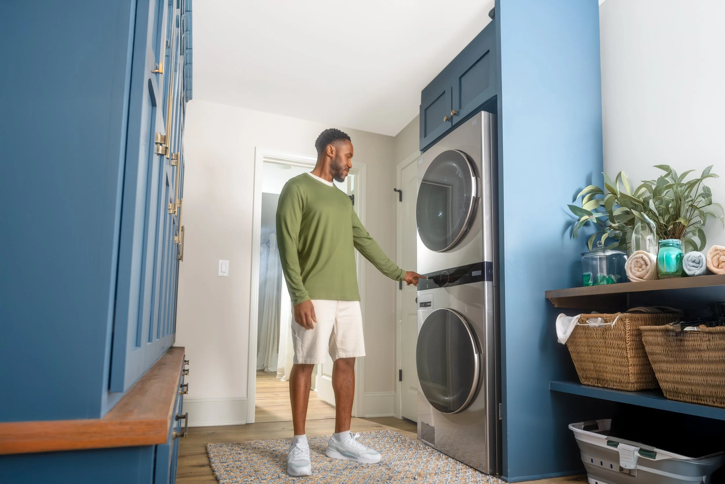 SC_Coopers_Dad_Dryer2.jpg