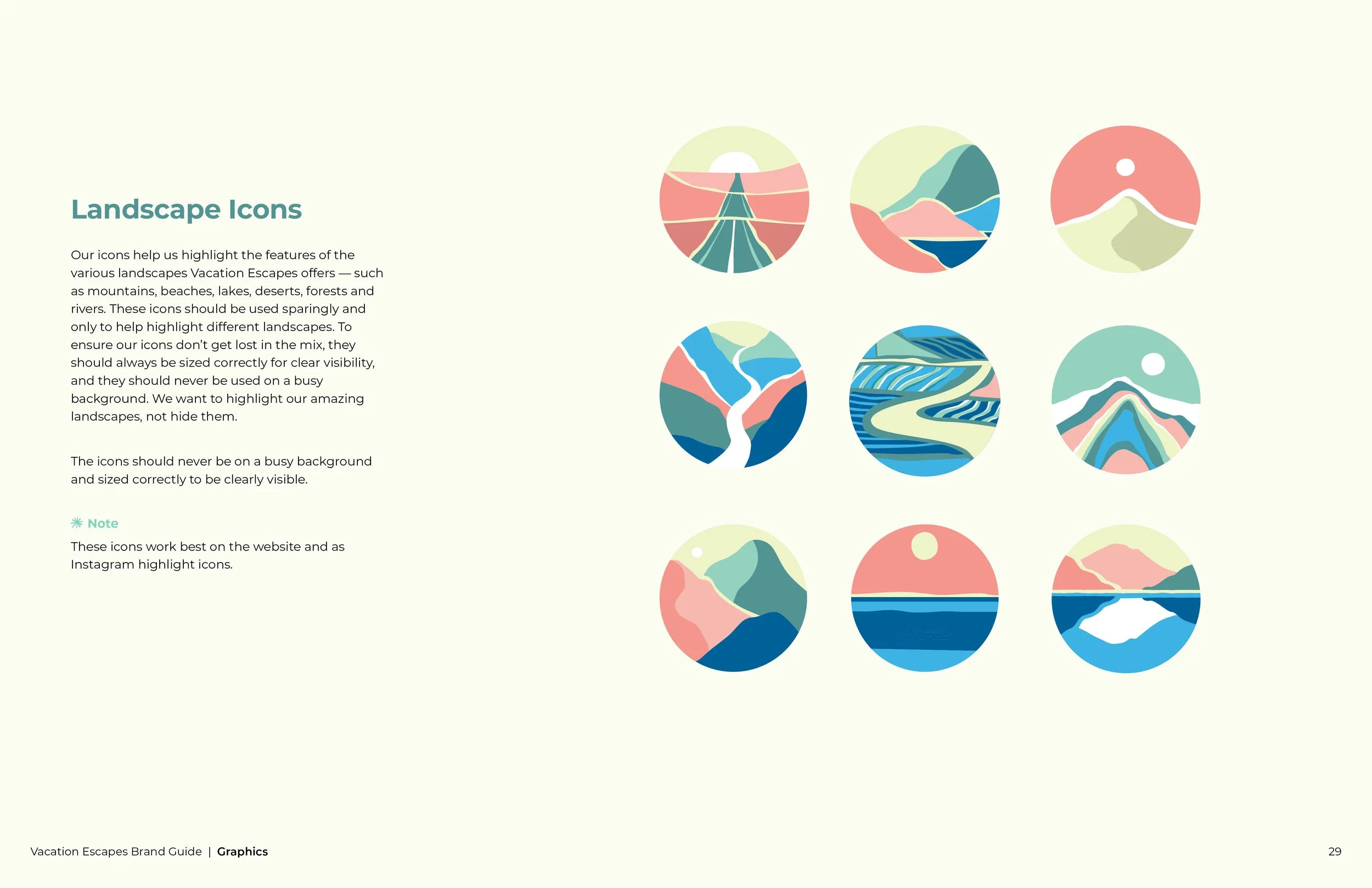 24-CAPITAL-2066-Vacation Escapes Brand Book-121929.jpg