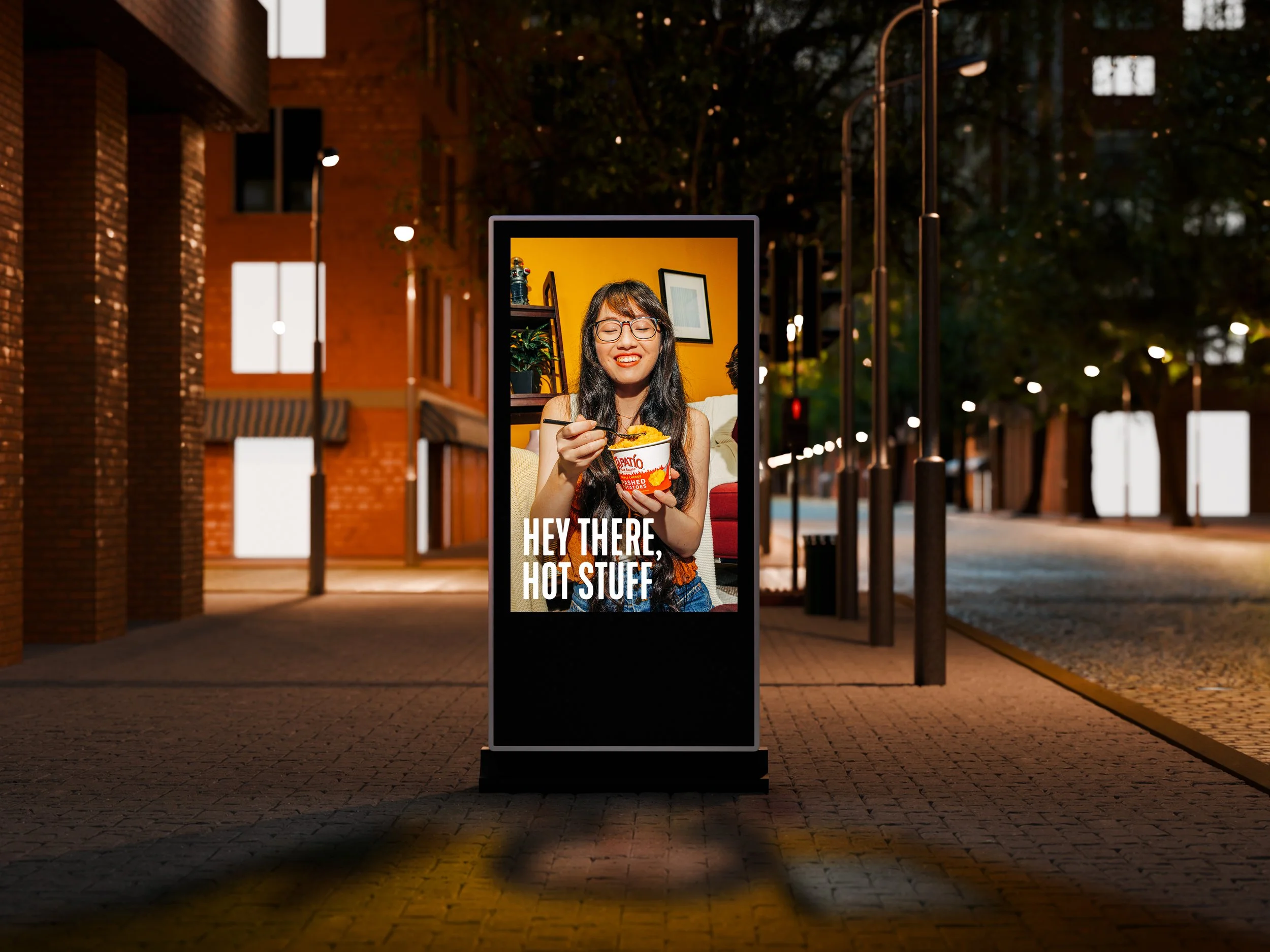 Digital Signage Mockup_1.jpg
