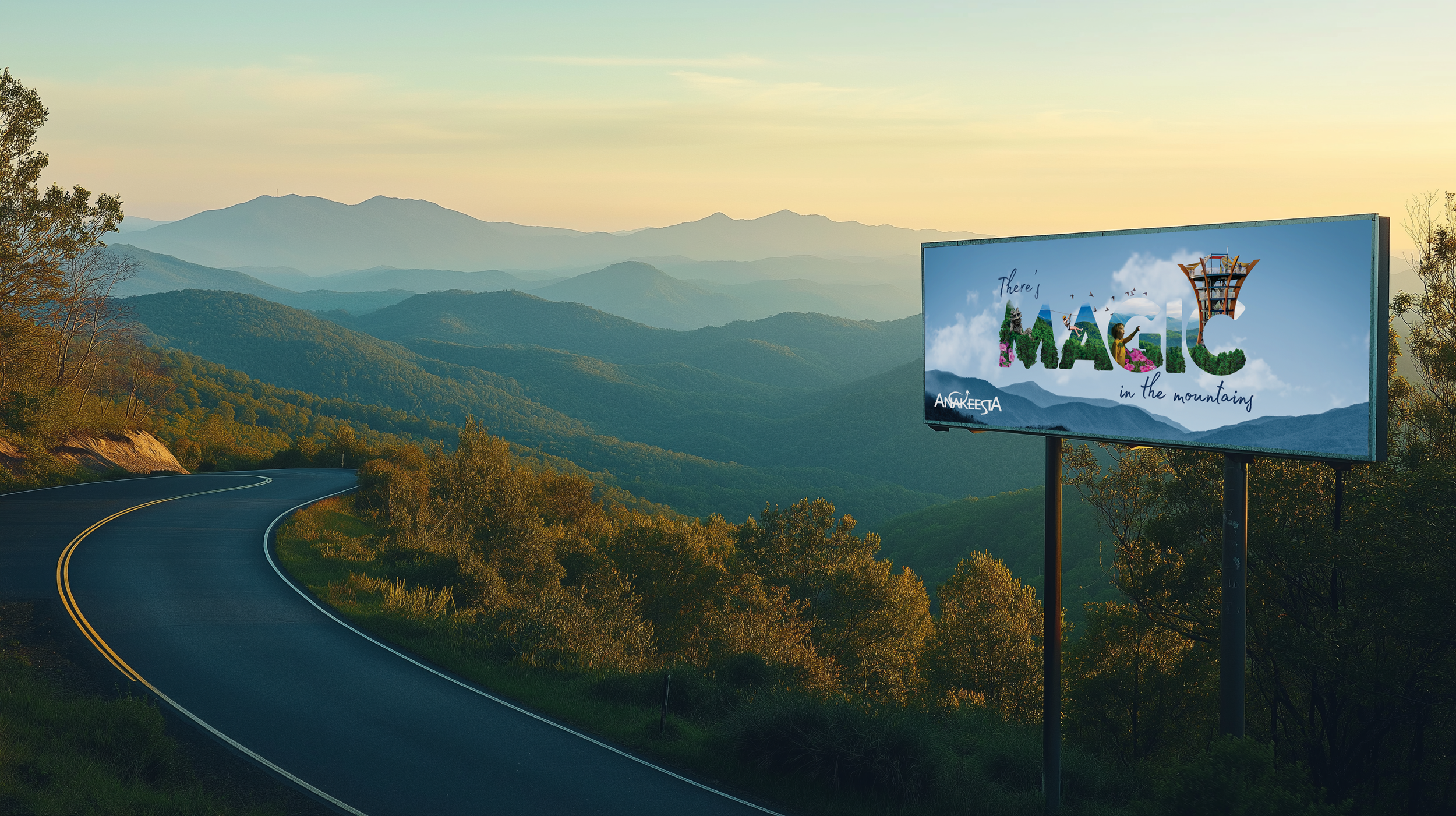 24-TBAOH-2546-WorkPages-Anakeesta-BillboardMockup.png