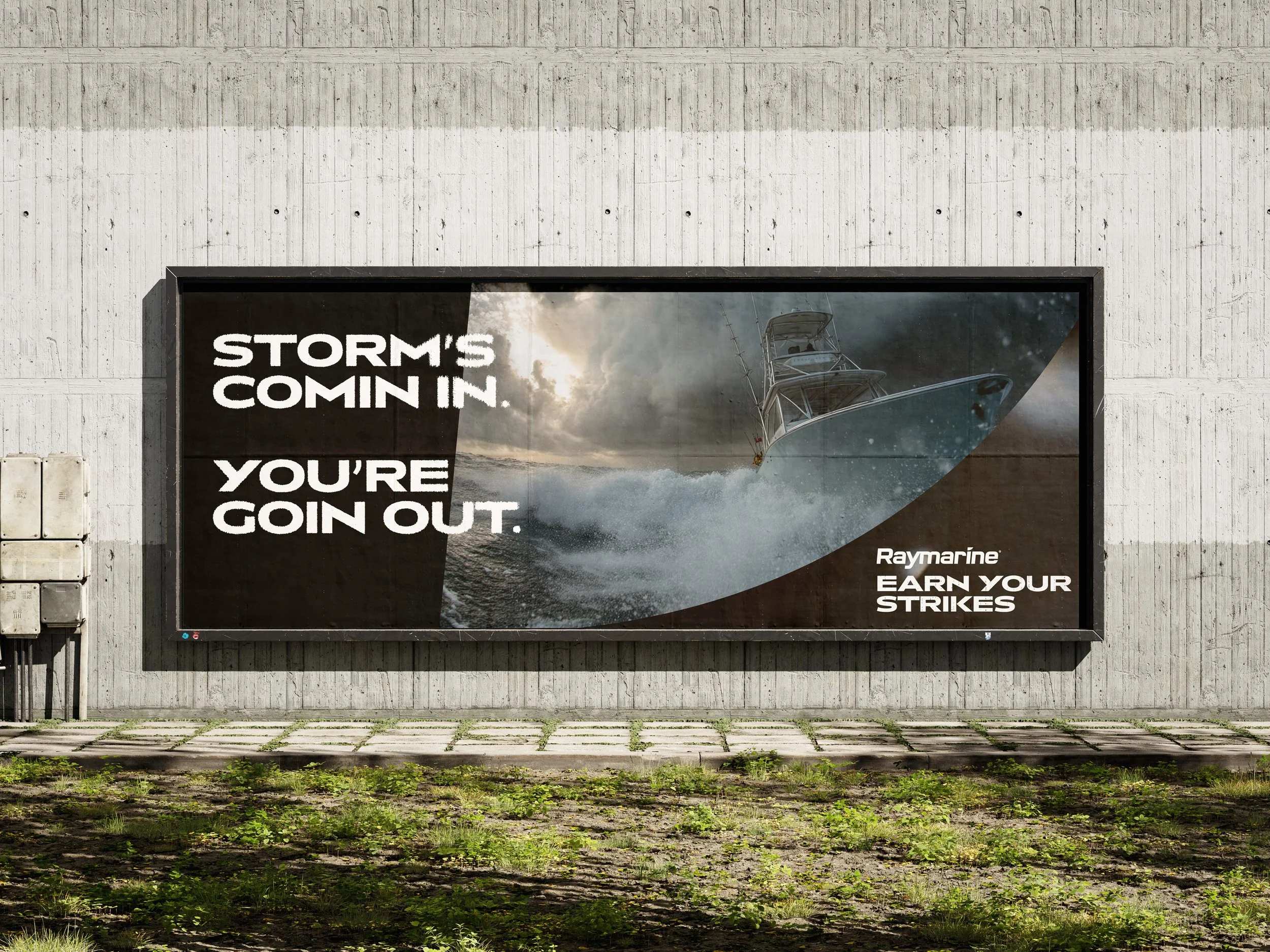 Billboard_Mockup_1.jpg