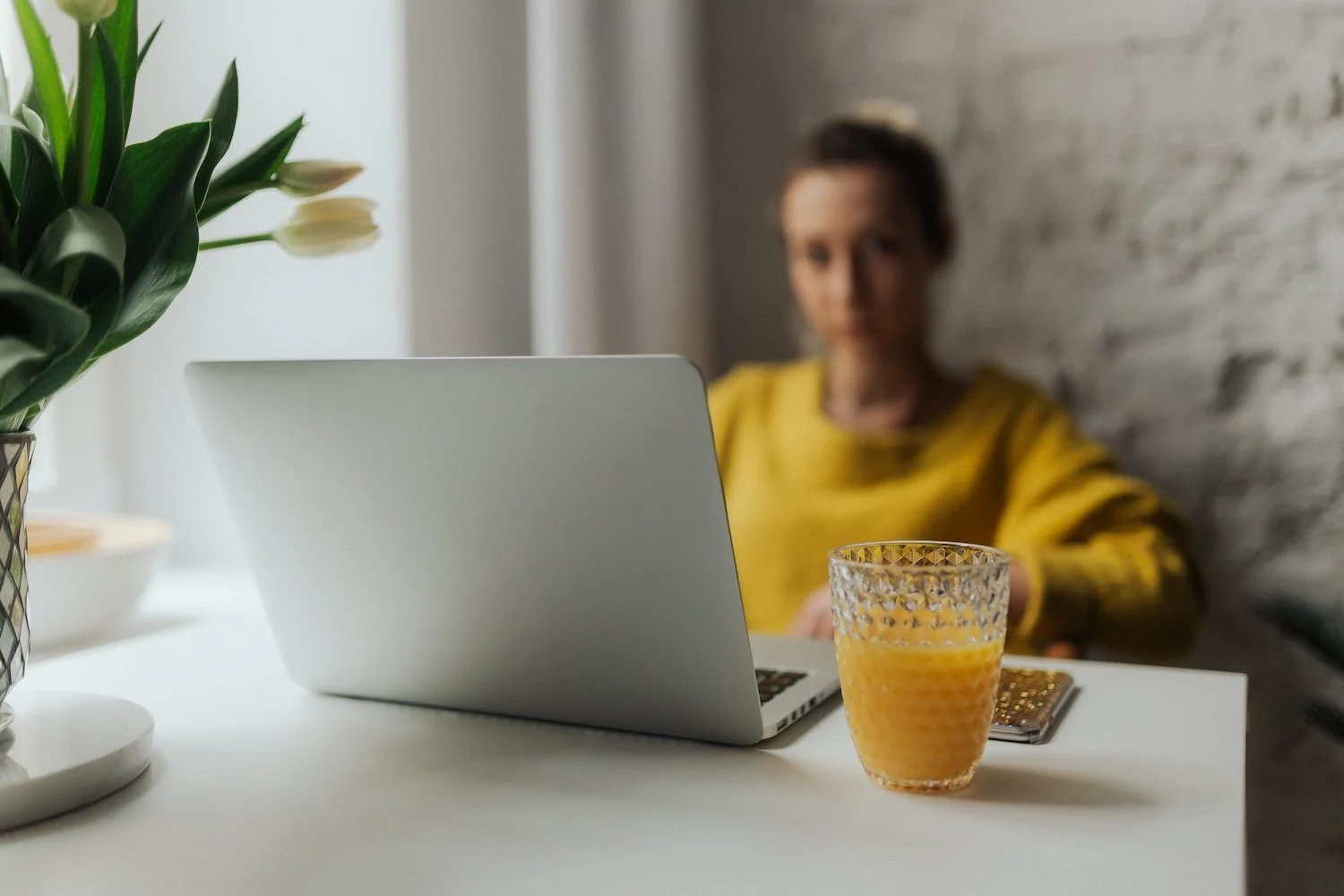 Stresscoaching für Führungskräfte: Was es ist, wie es funktioniert und warum es mehr ist als Stressbewältigung!